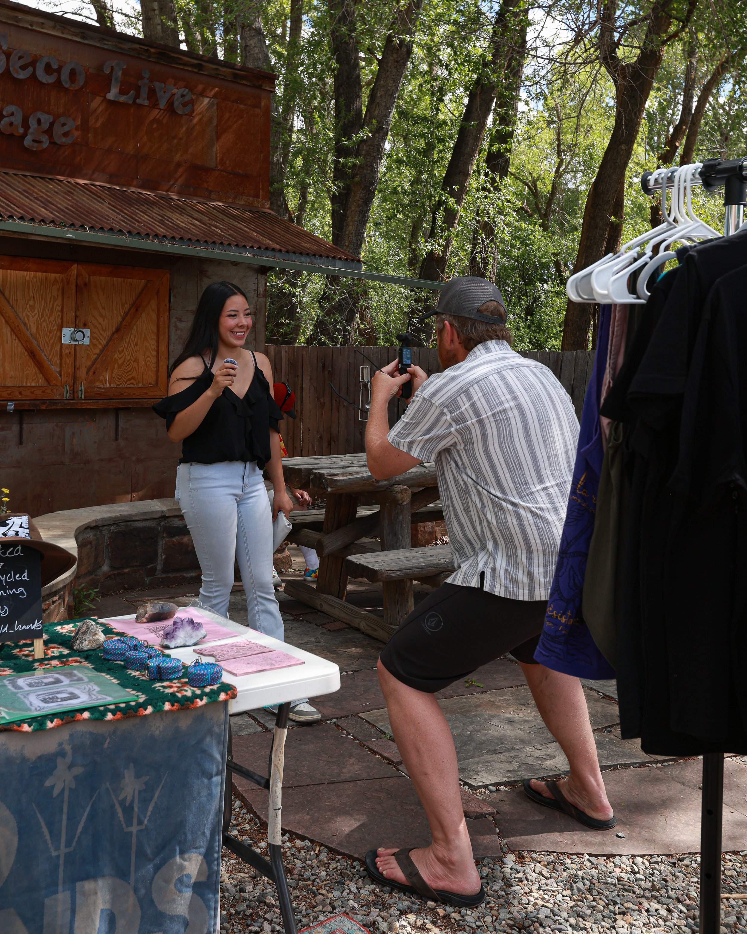 Imprint-Festival-140.jpg