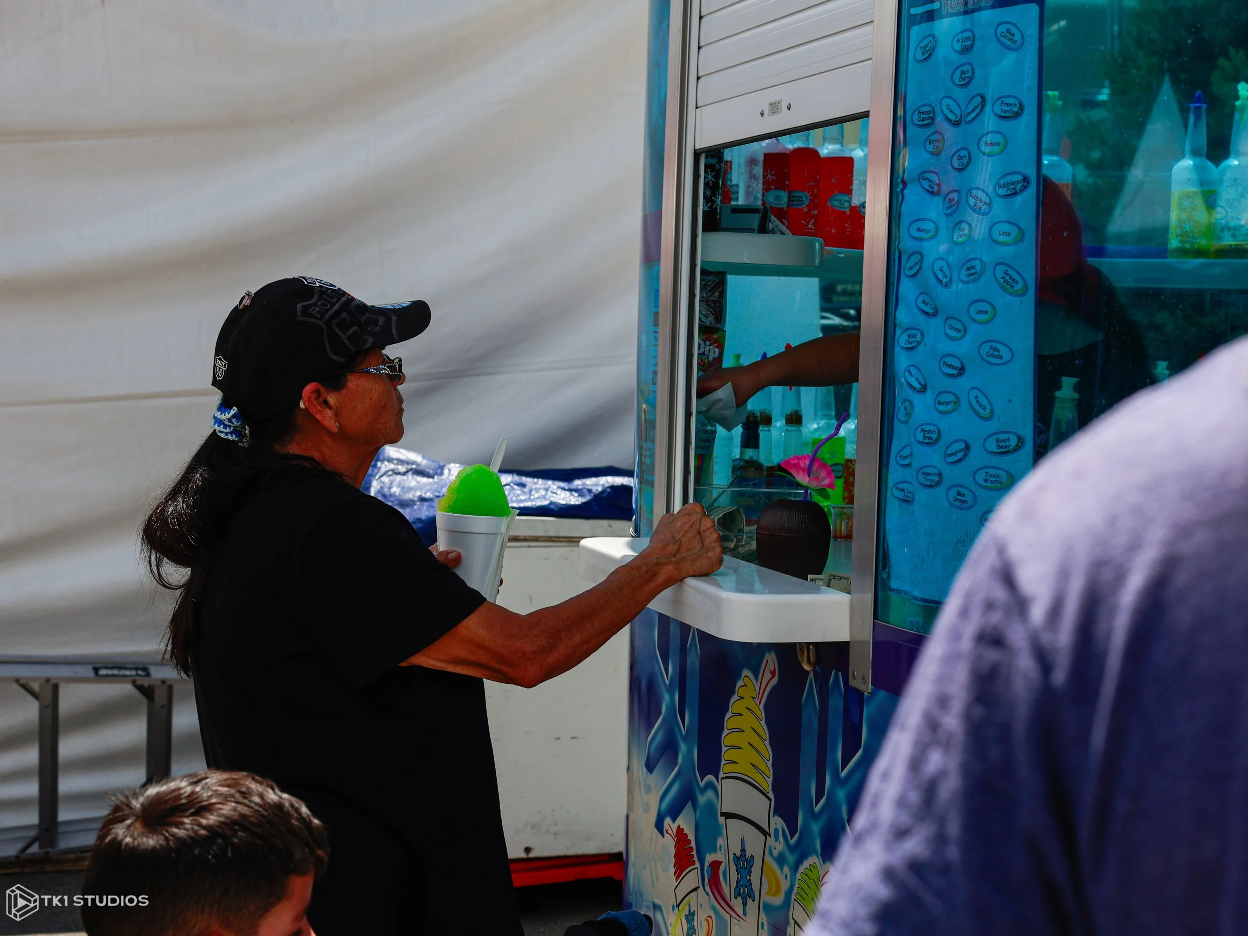 Fiesta de Taos-126.jpg