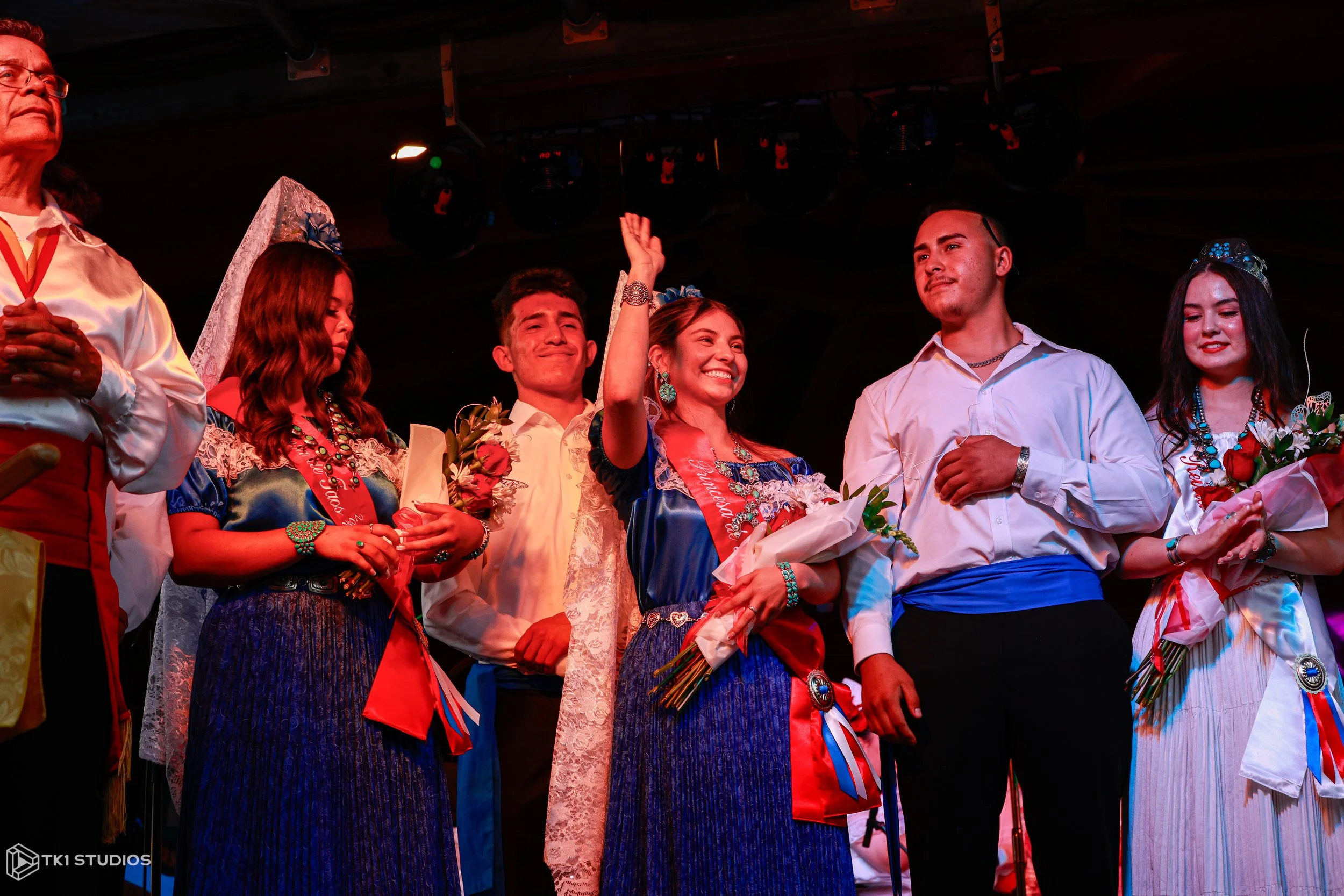 2026 Fiesta Royalty Introduction-4.jpg