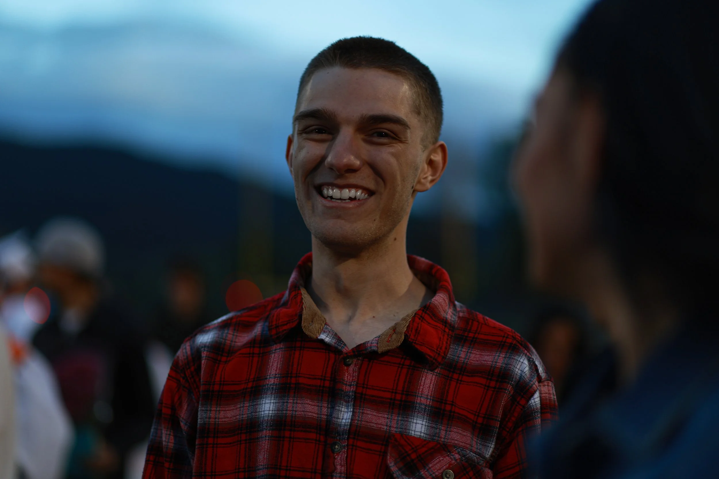 Elijah-1.jpg