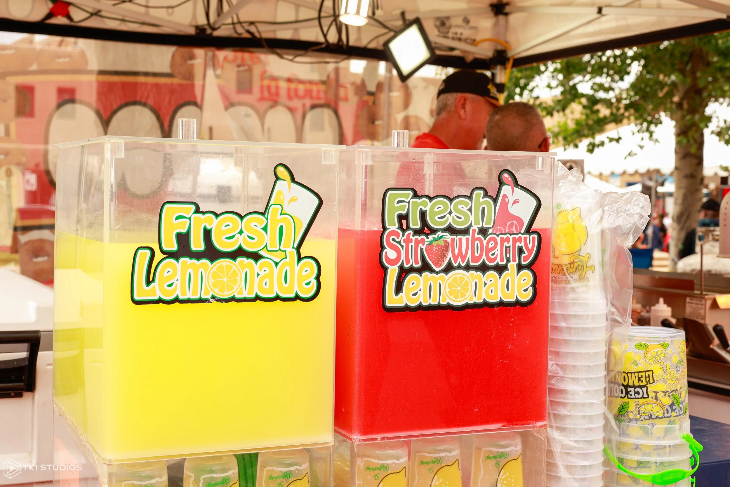 Fiesta de Taos-19.jpg