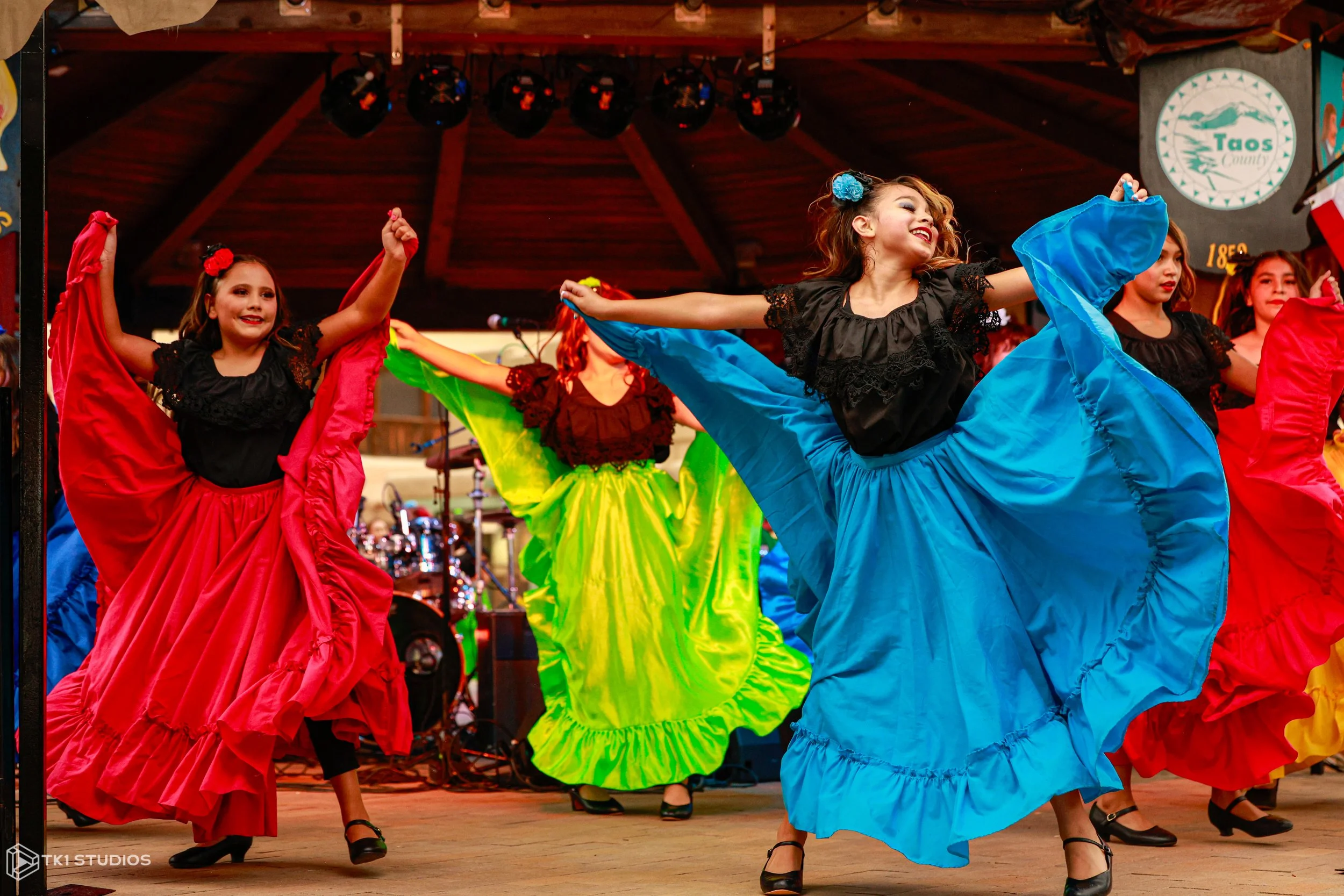 Mystic Dance-85.jpg