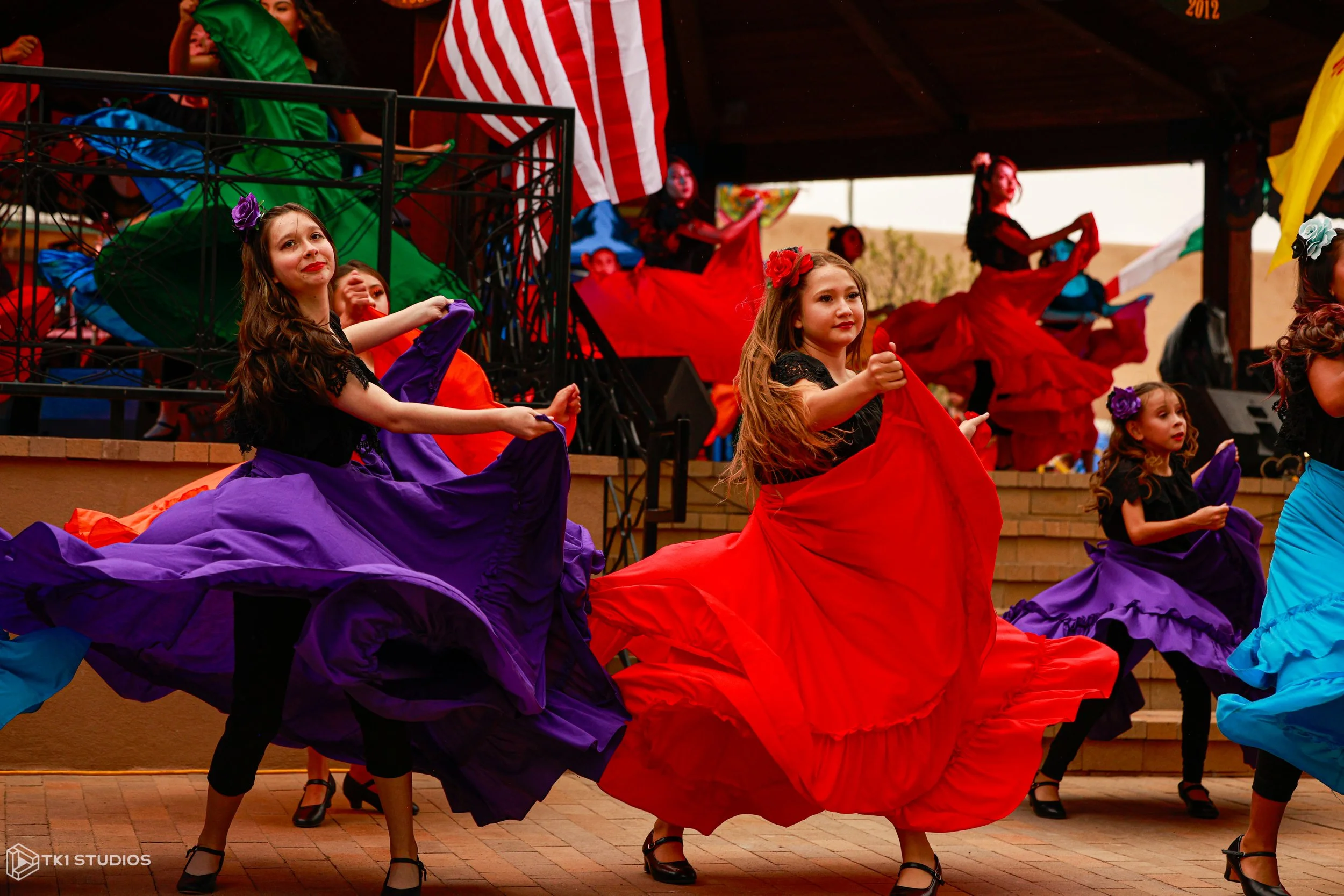 Mystic Dance-70.jpg