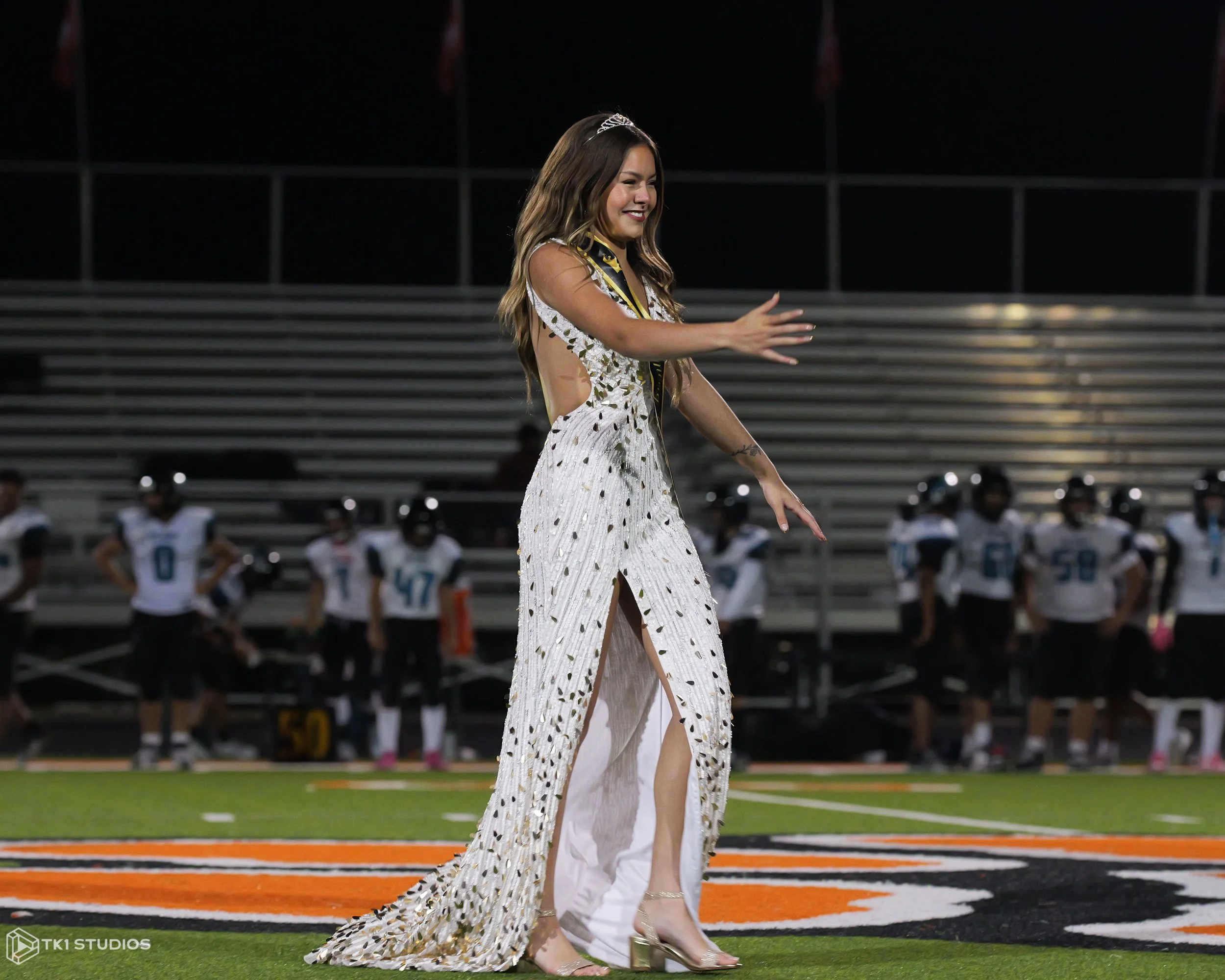 Homecoming Ceremony-15.jpg