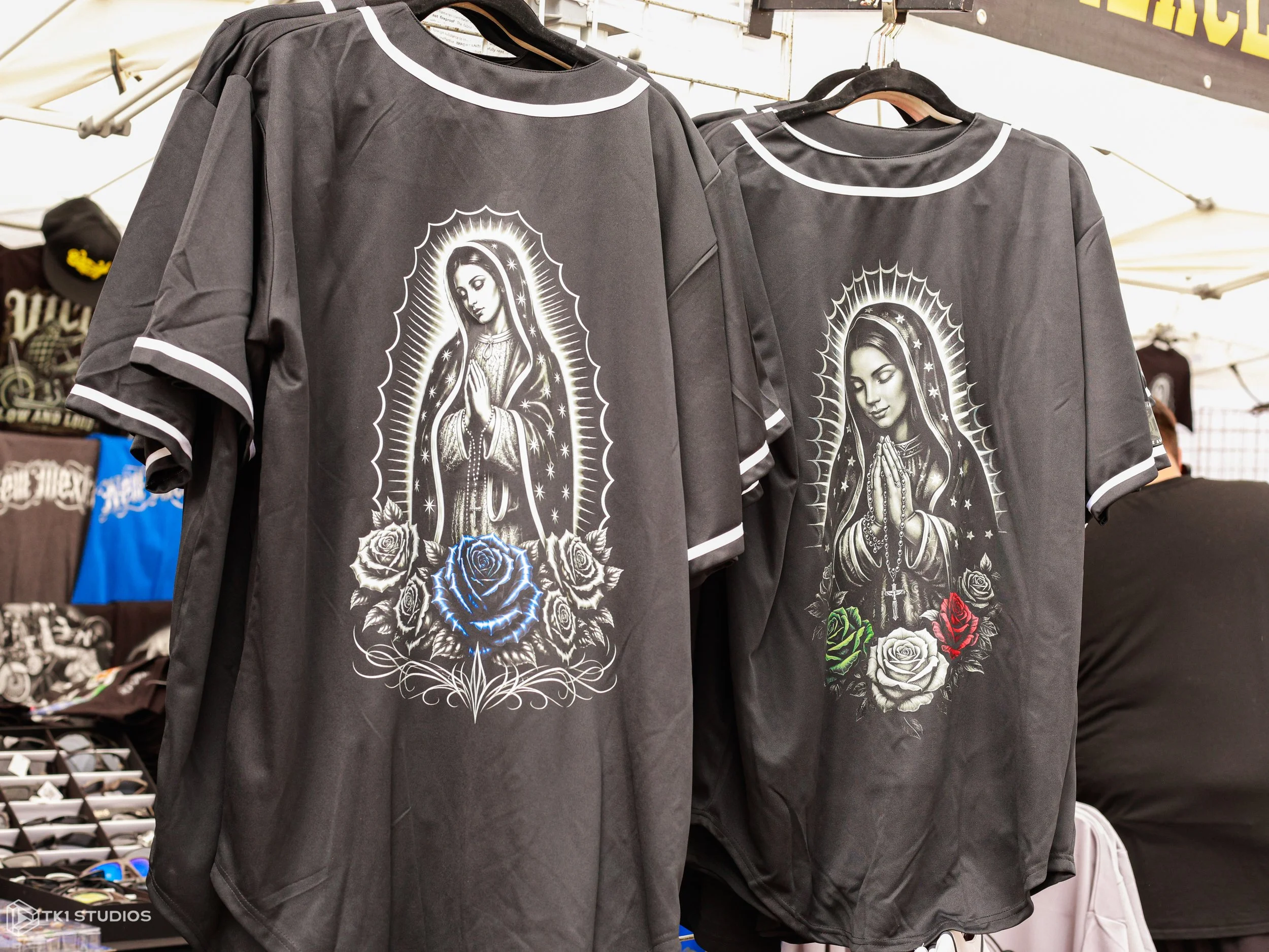 Fiesta de Taos-69.jpg