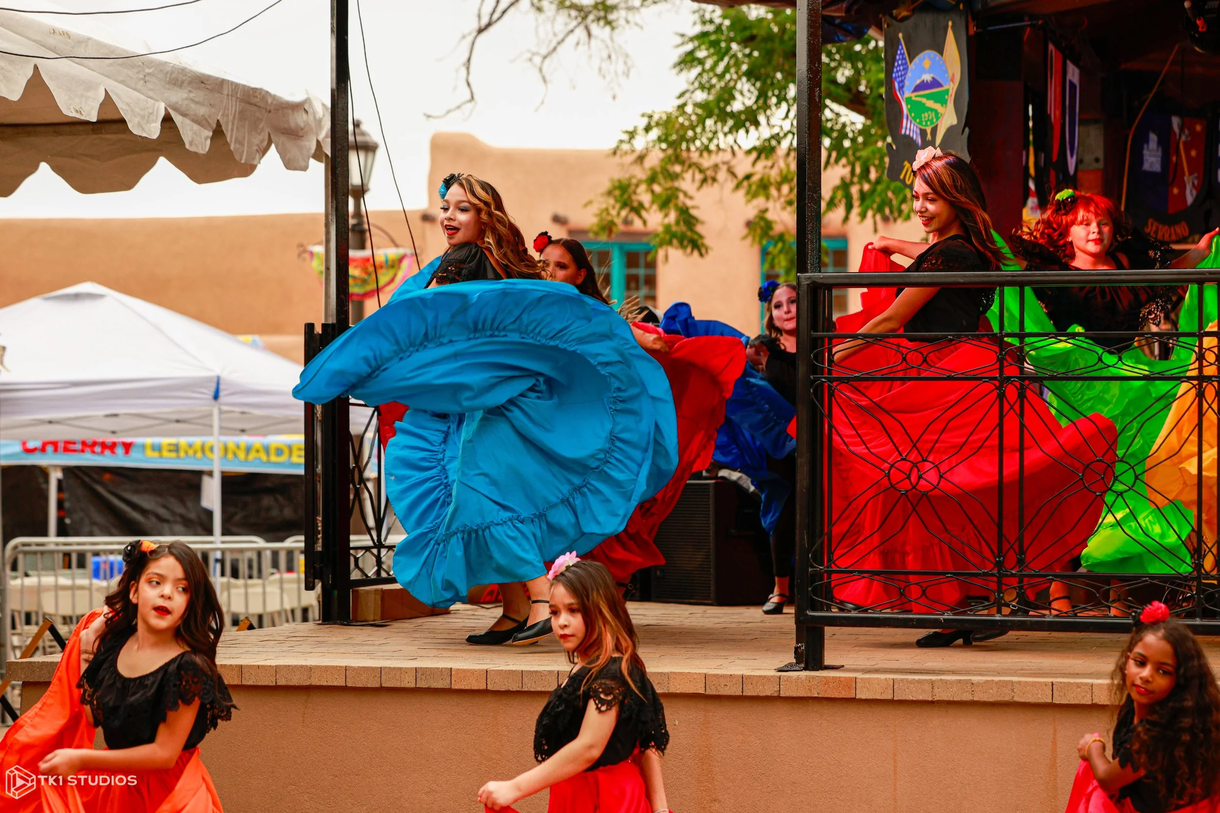 Mystic Dance-39.jpg