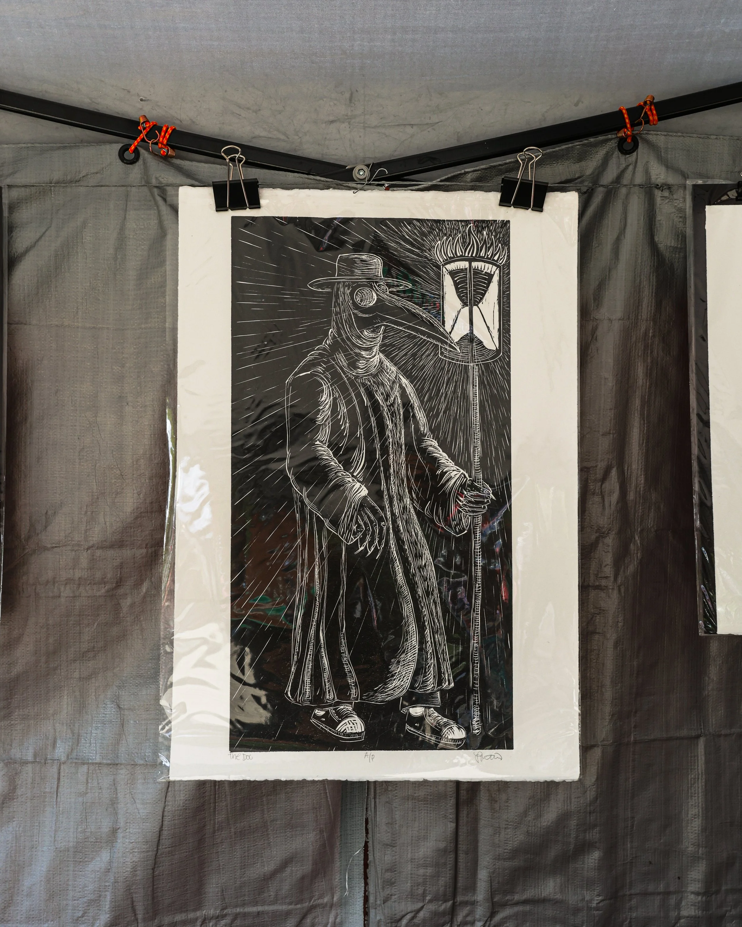 Imprint-Festival-65.jpg