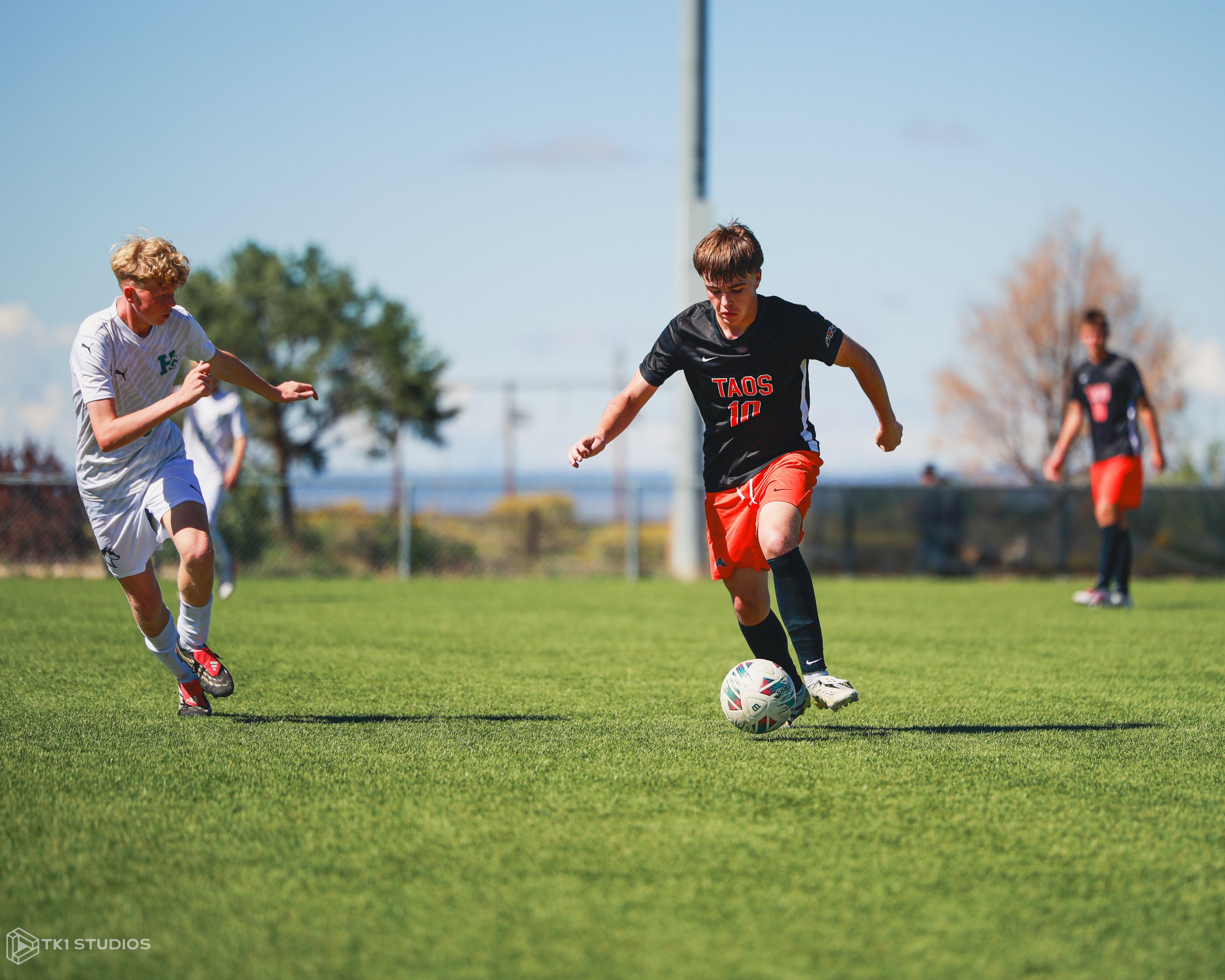 Taos vs Hope Christian-40.jpg