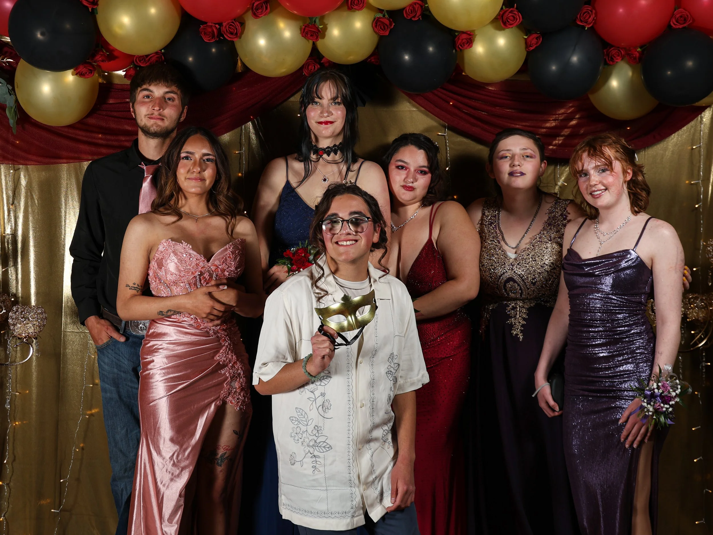 THS PROM-9.jpg