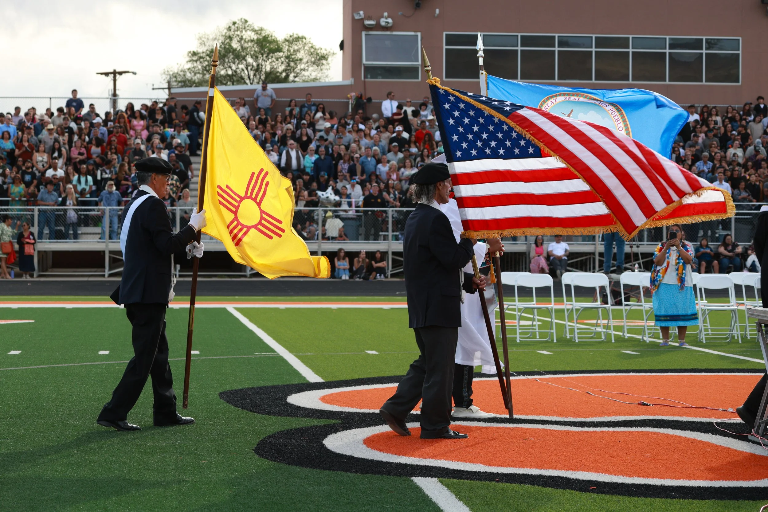 ColorGuards.jpg
