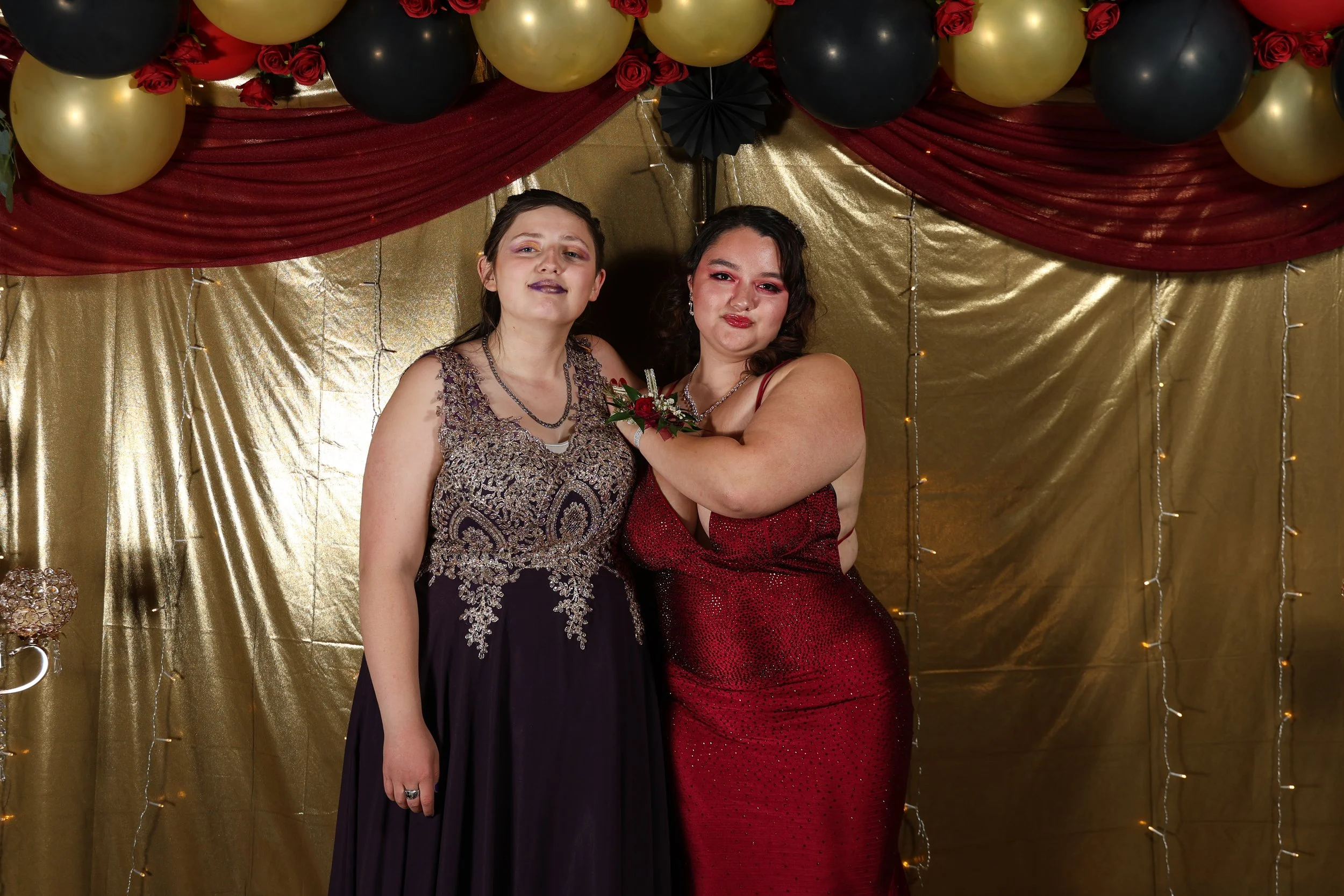 THS PROM-12.jpg