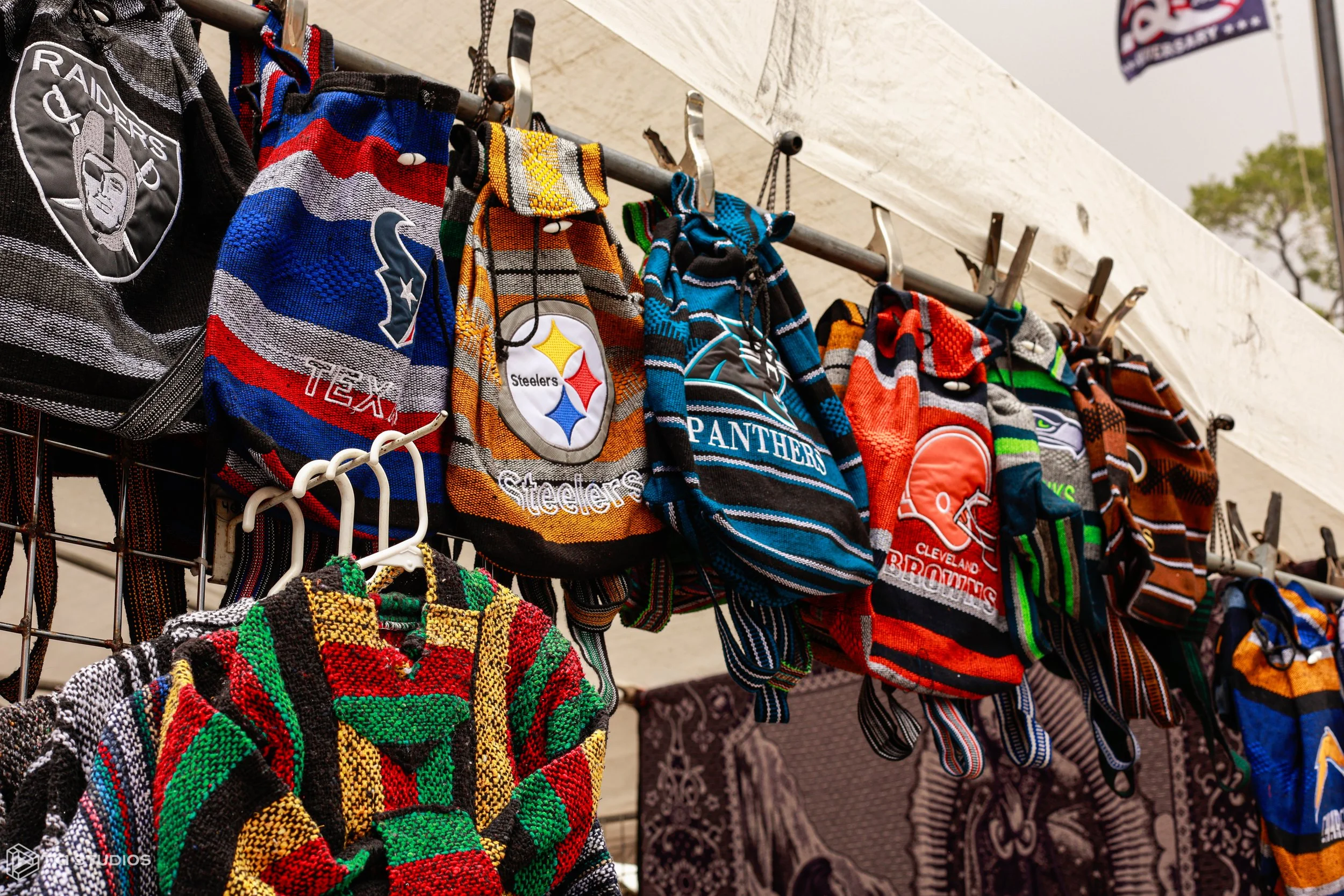 Fiesta de Taos-35.jpg