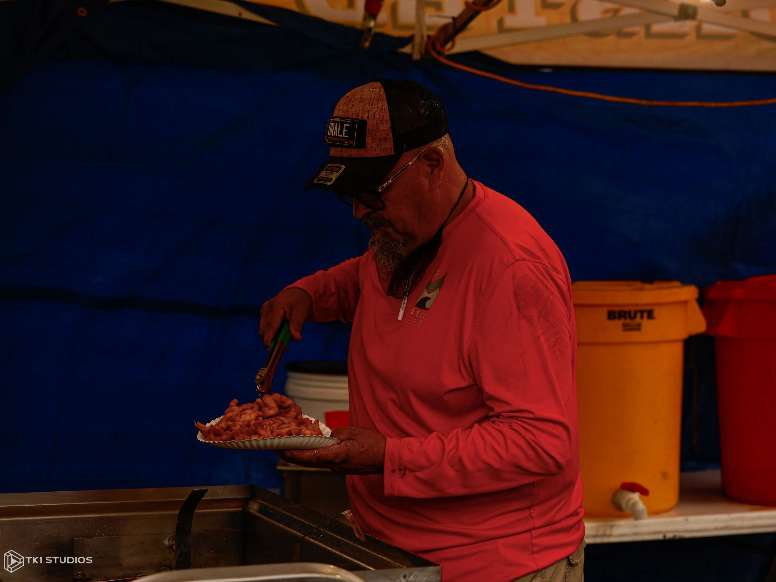 Fiesta de Taos-117.jpg