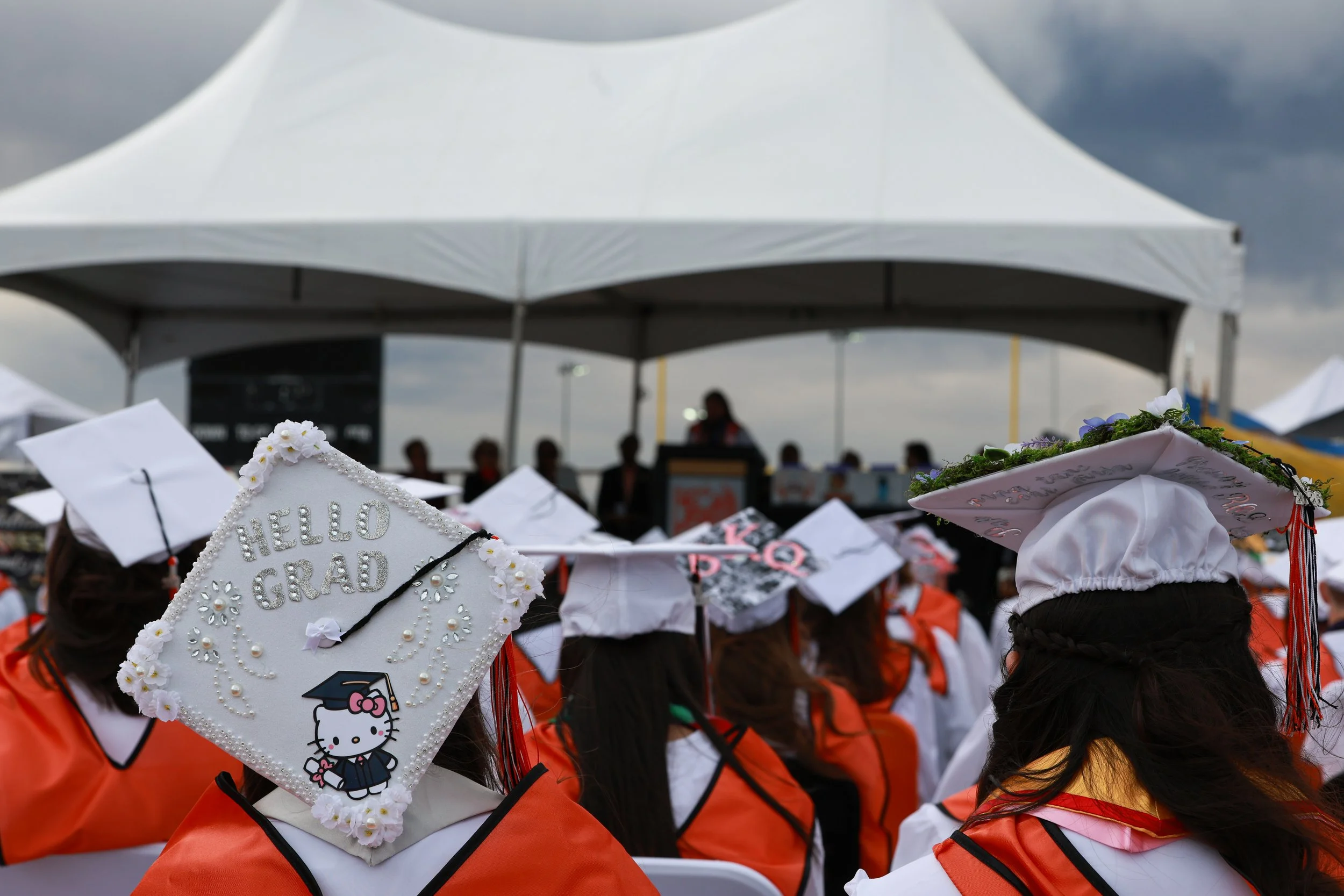 Graduates+Stage-3.jpg