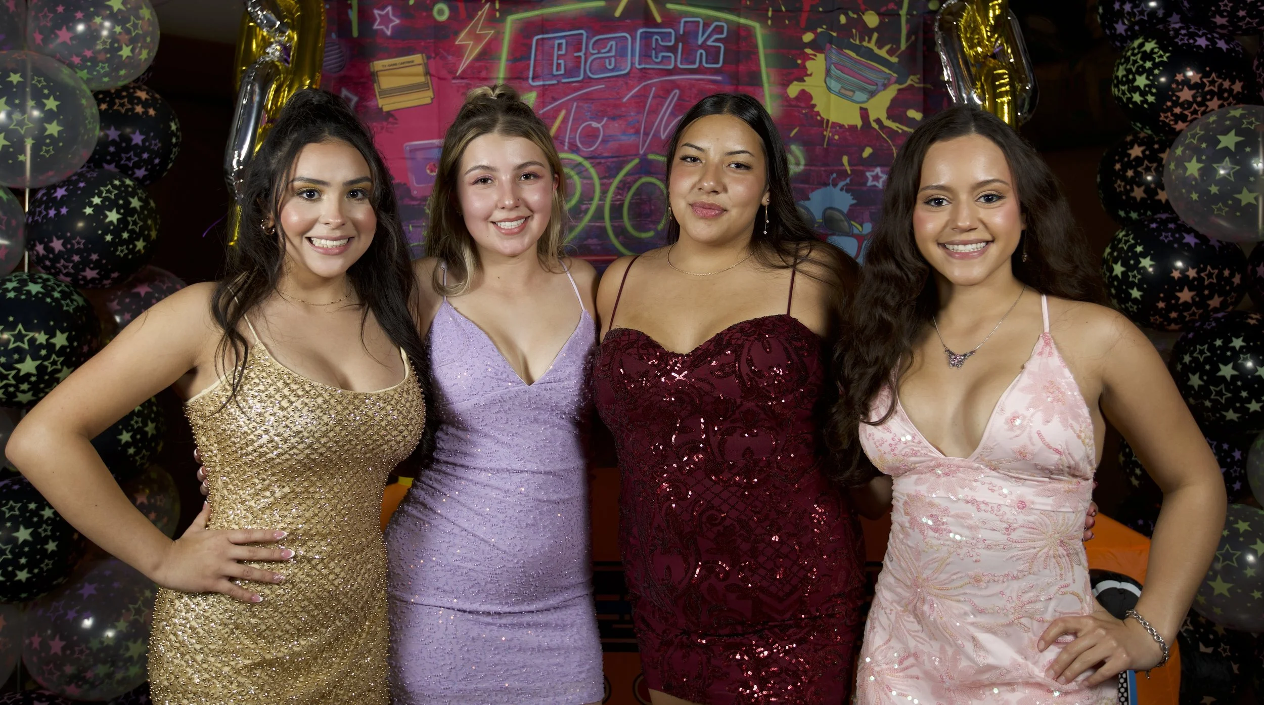 hoco dance-170 copy.jpg