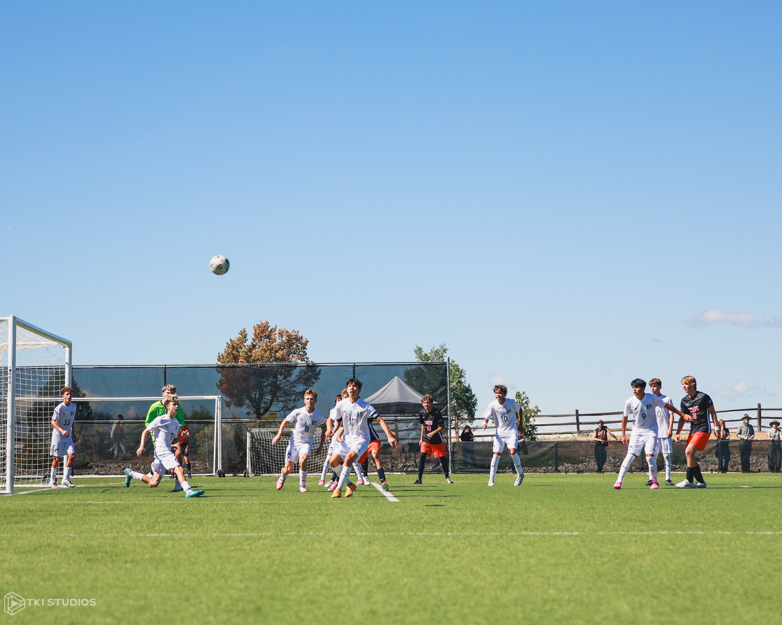 Taos vs Hope Christian-43.jpg