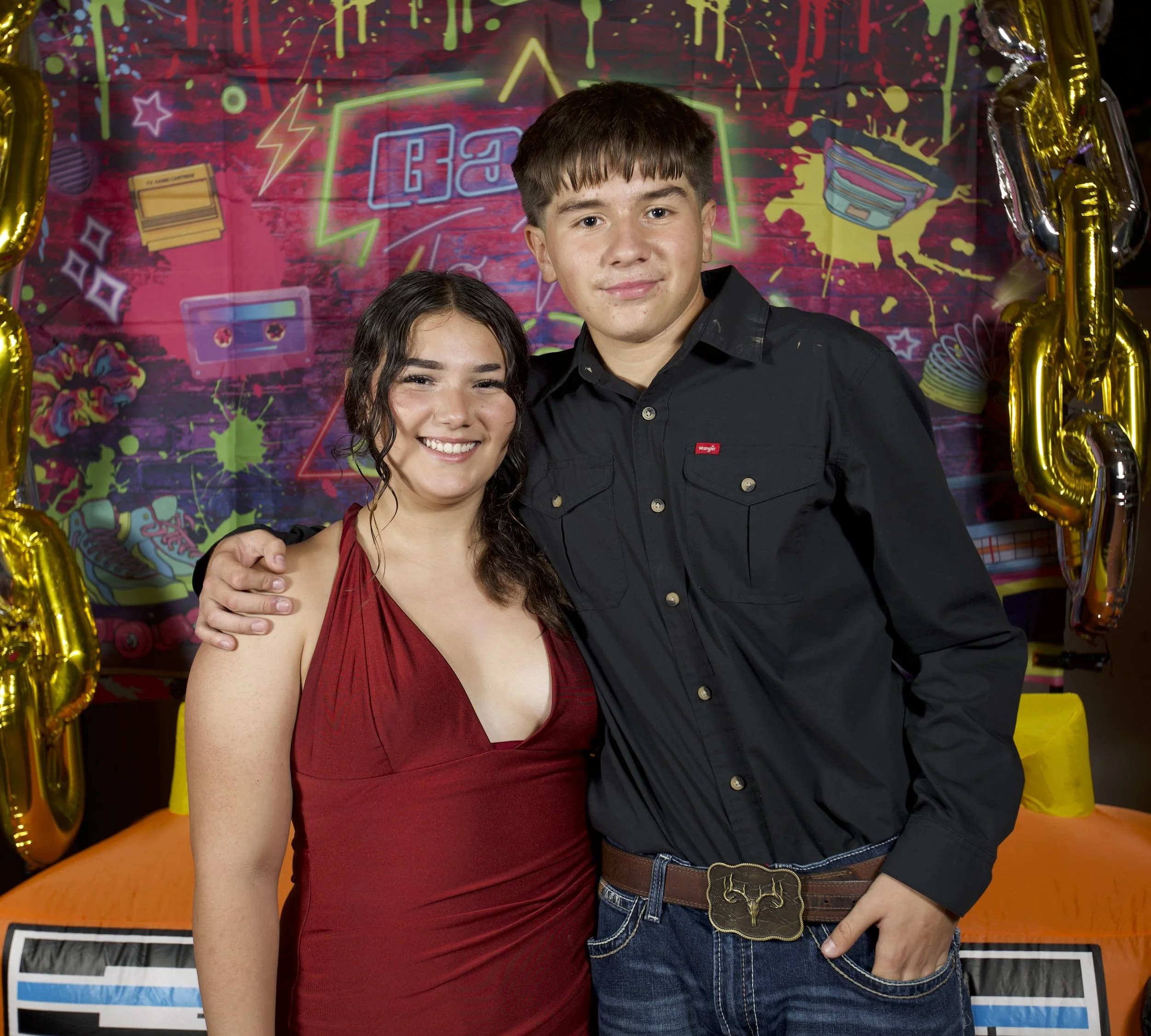 hoco dance-198 copy.jpg