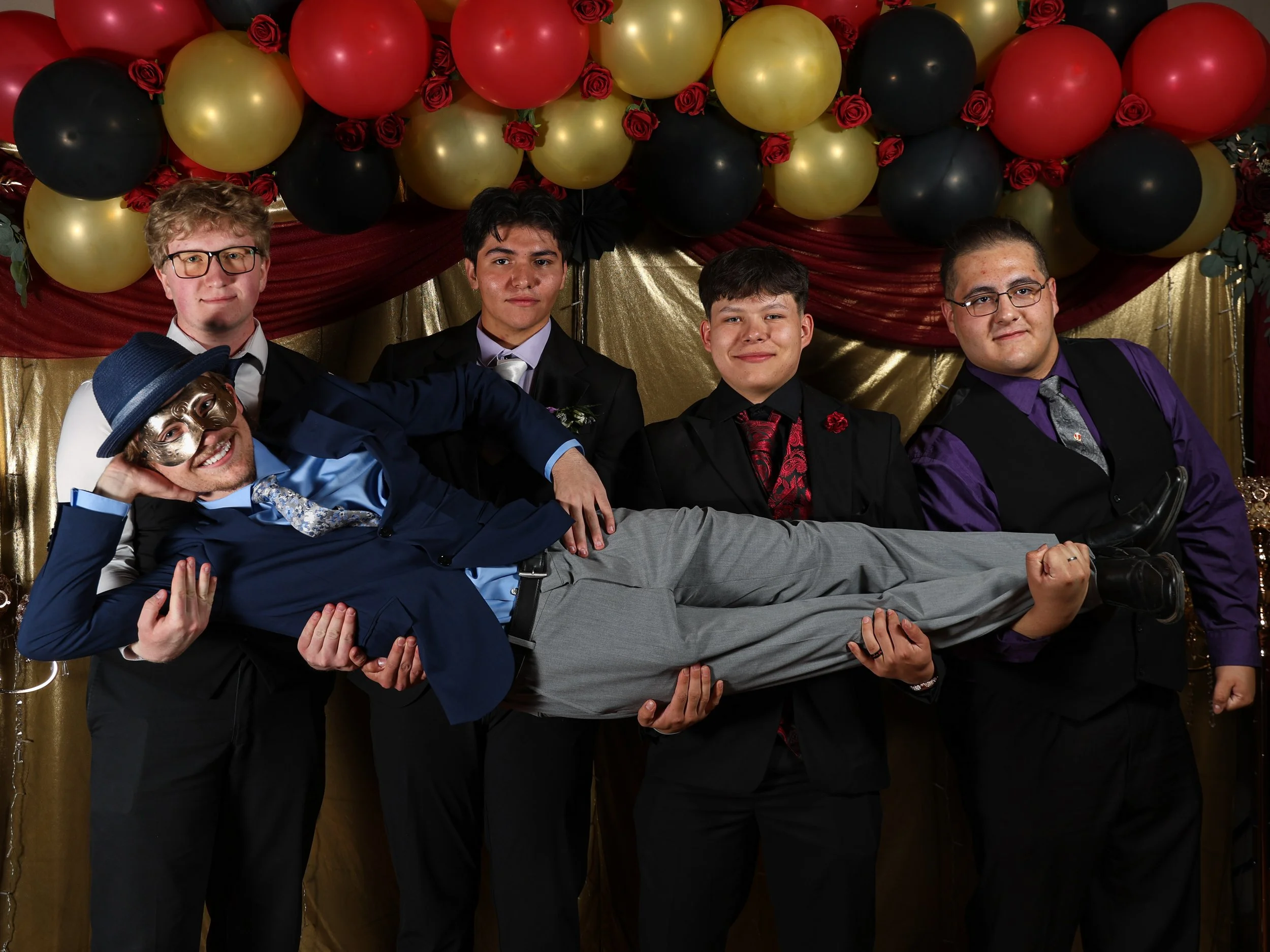 THS PROM-16.jpg
