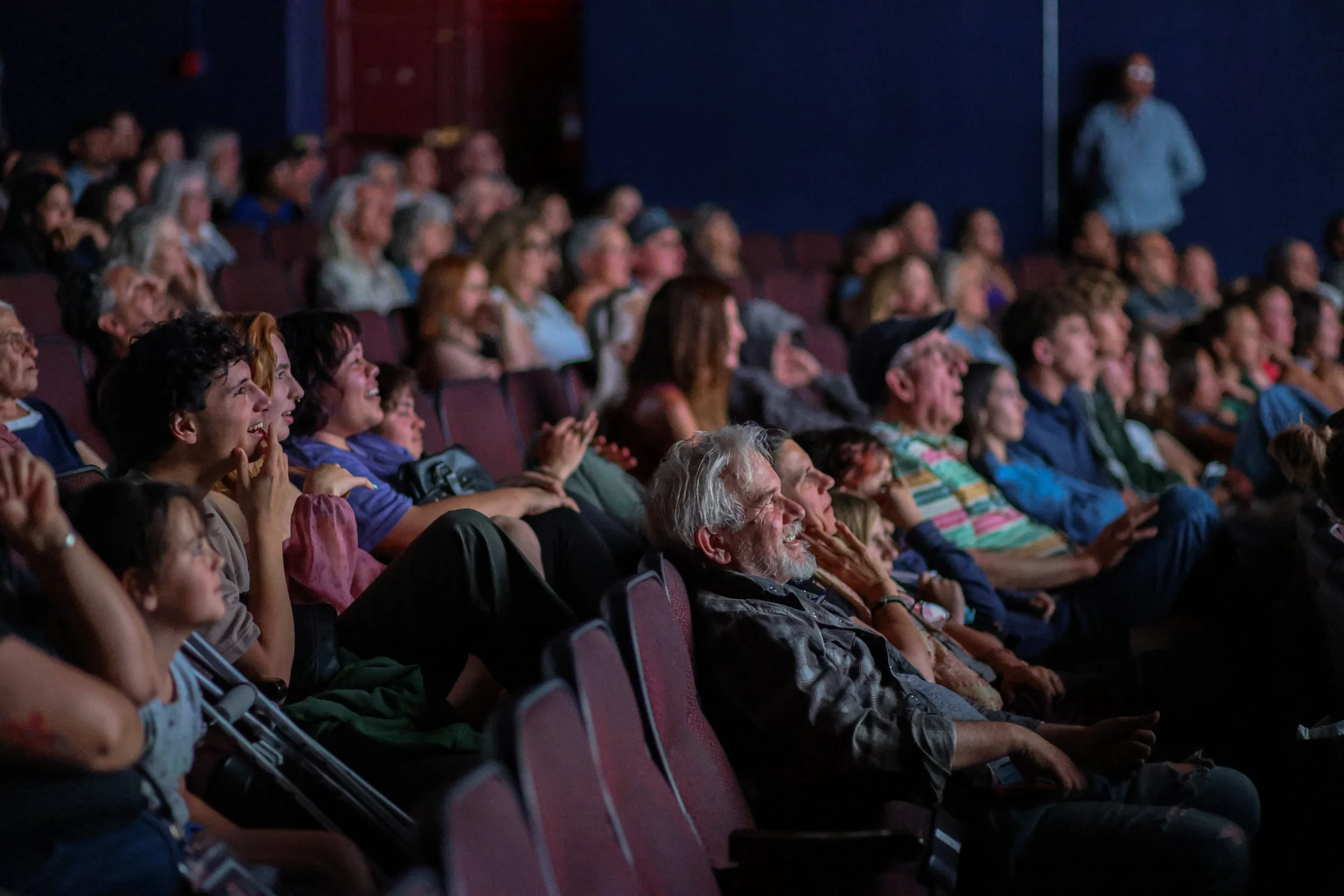 Crowd Shots-12.jpg