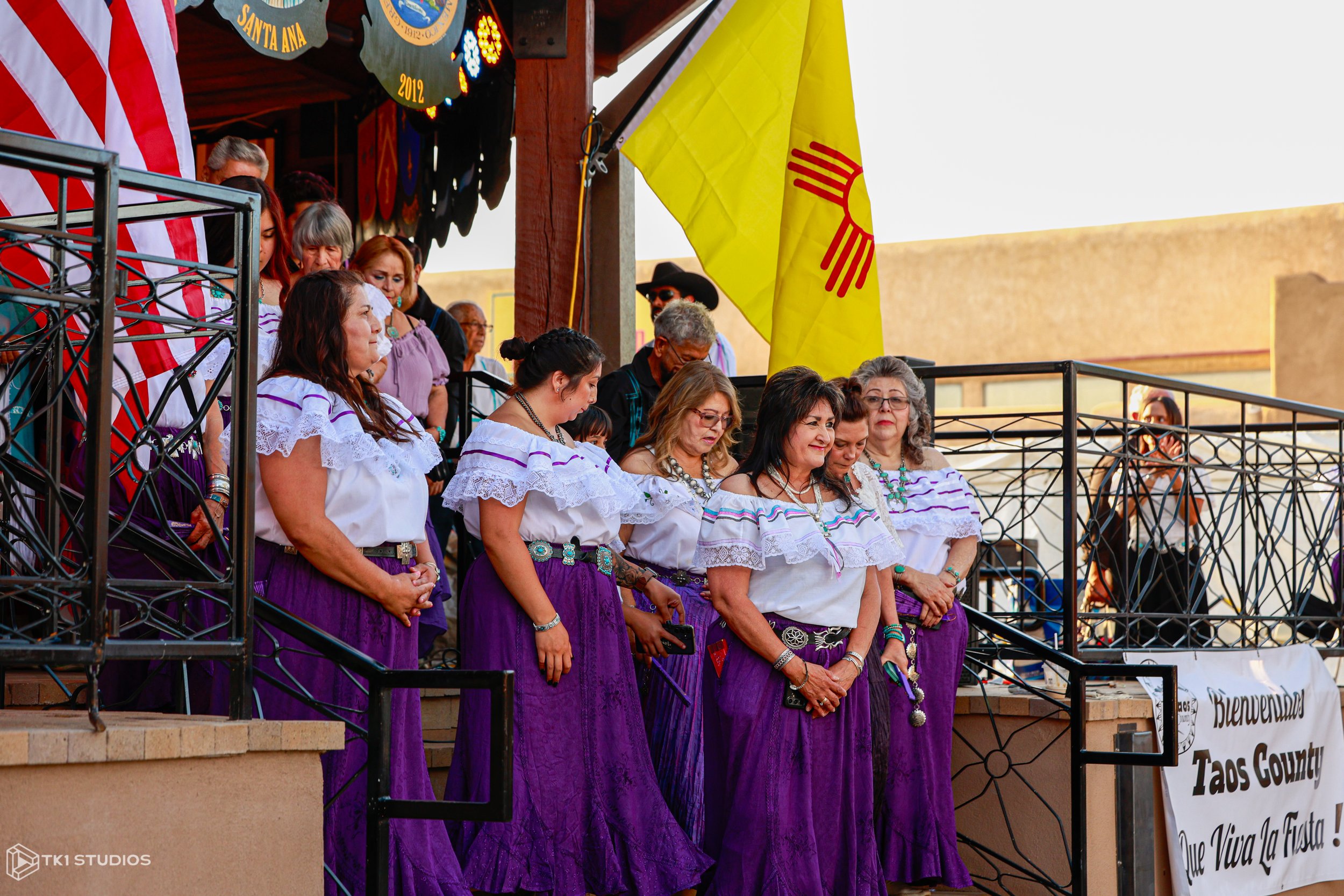 Fiesta Committee-1.jpg