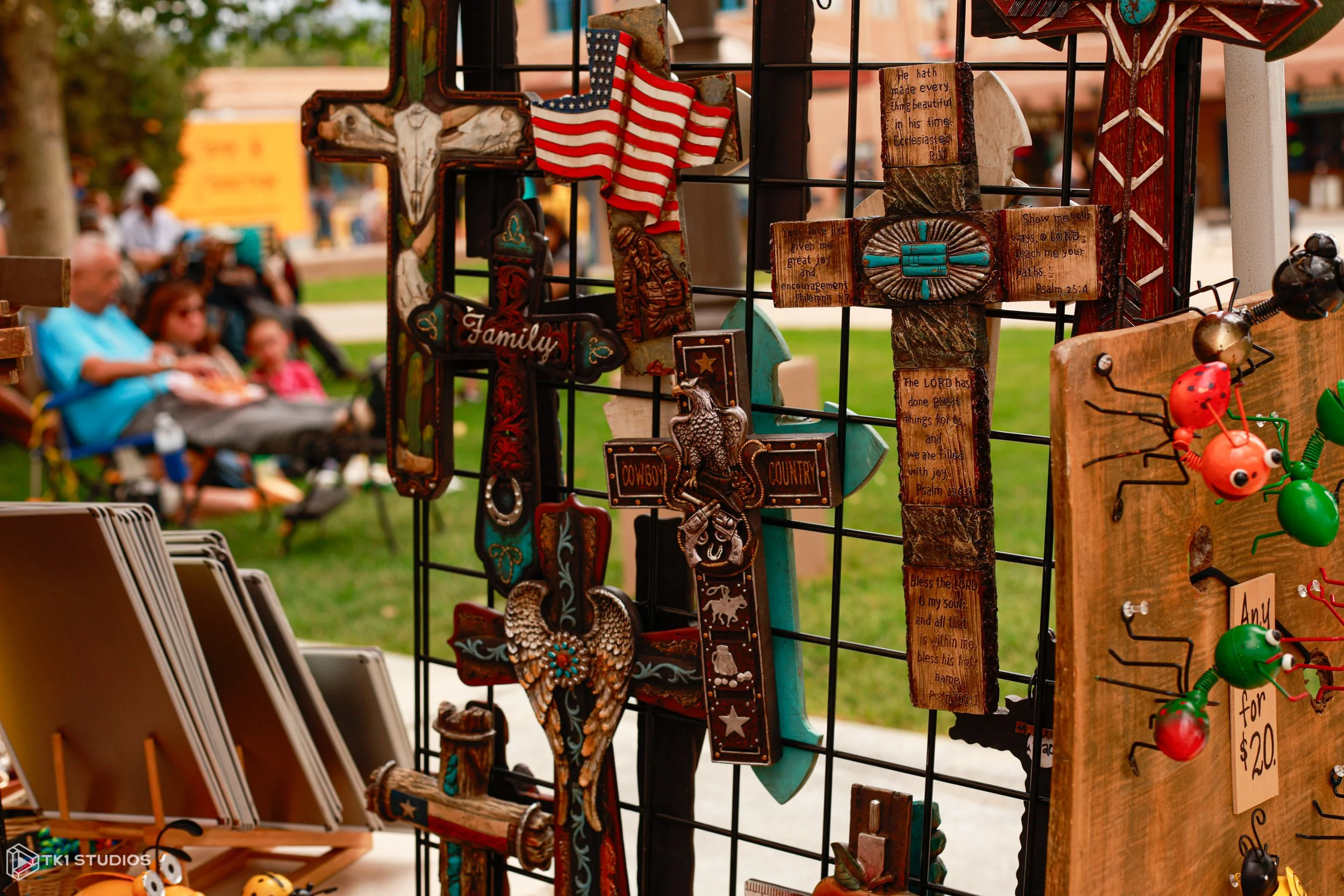 Fiesta de Taos-2.jpg