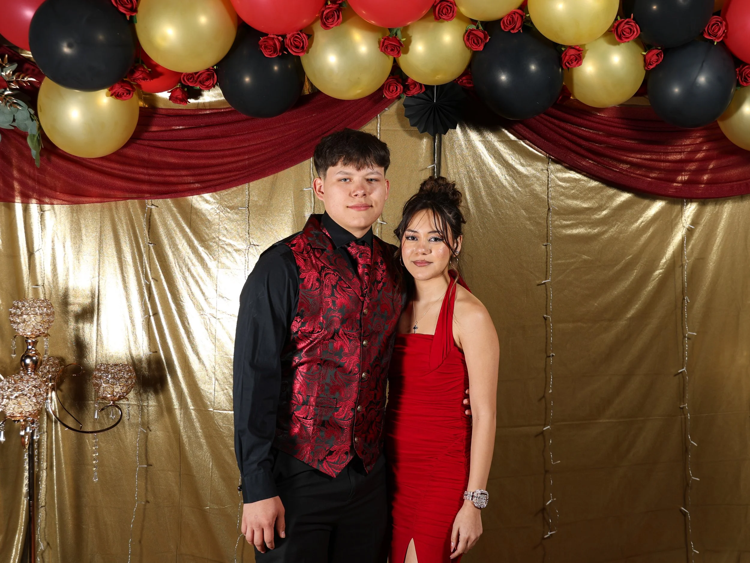 THS PROM-4.jpg