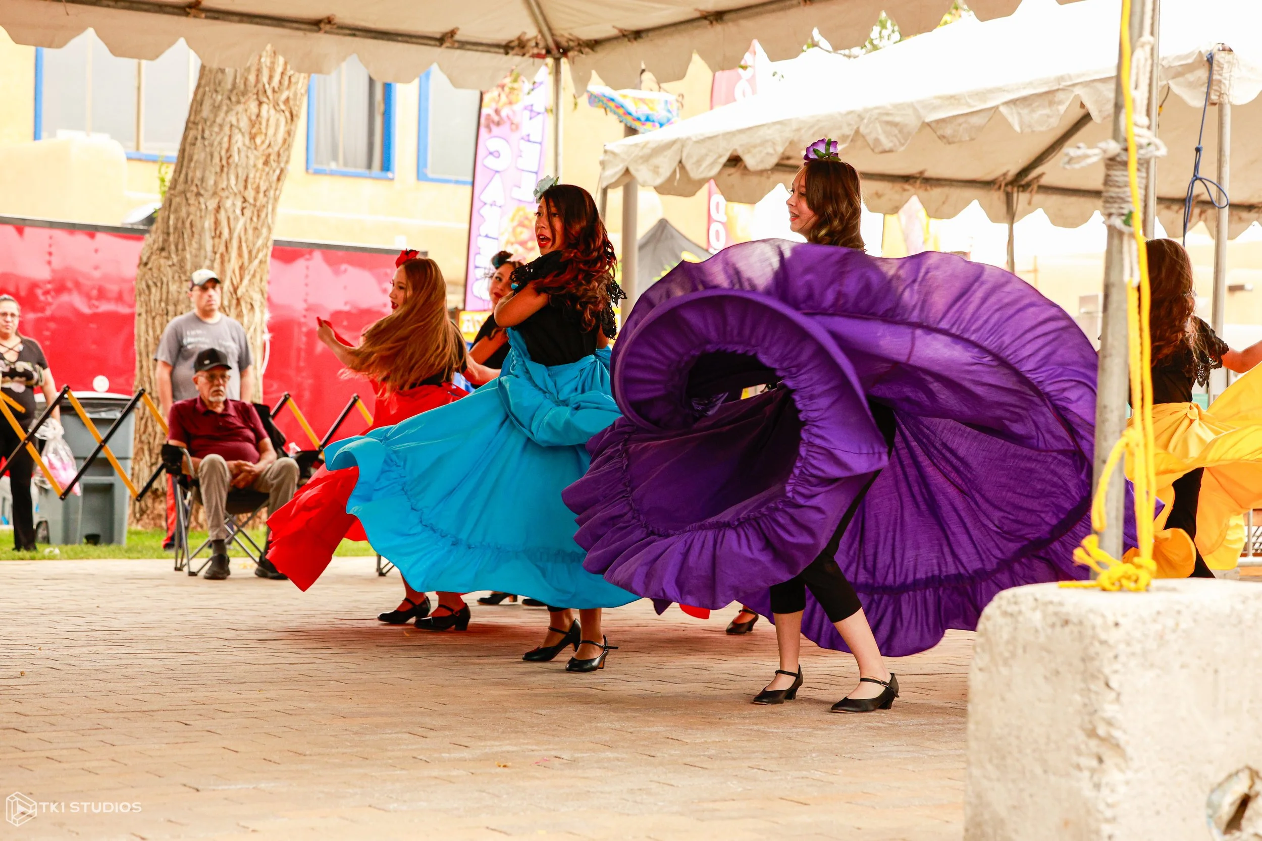Mystic Dance-18.jpg
