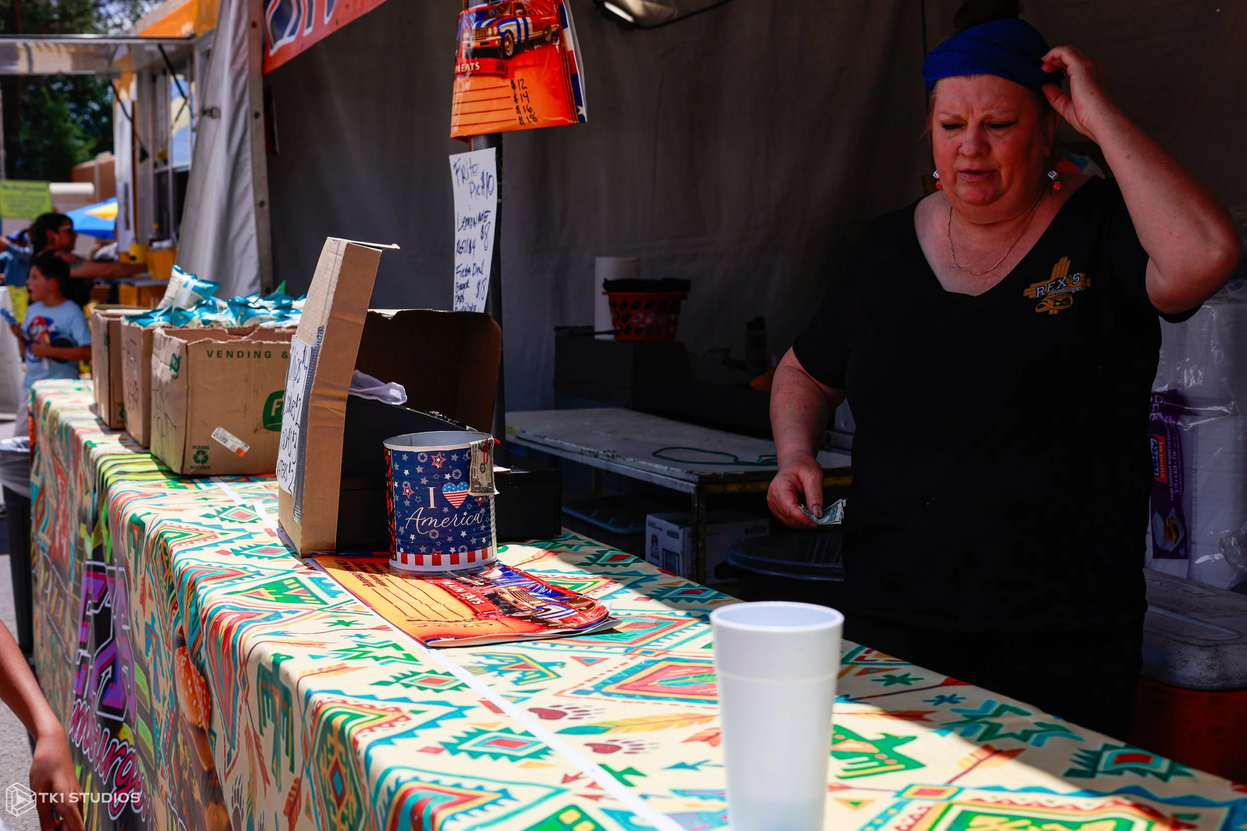 Fiesta de Taos-127.jpg