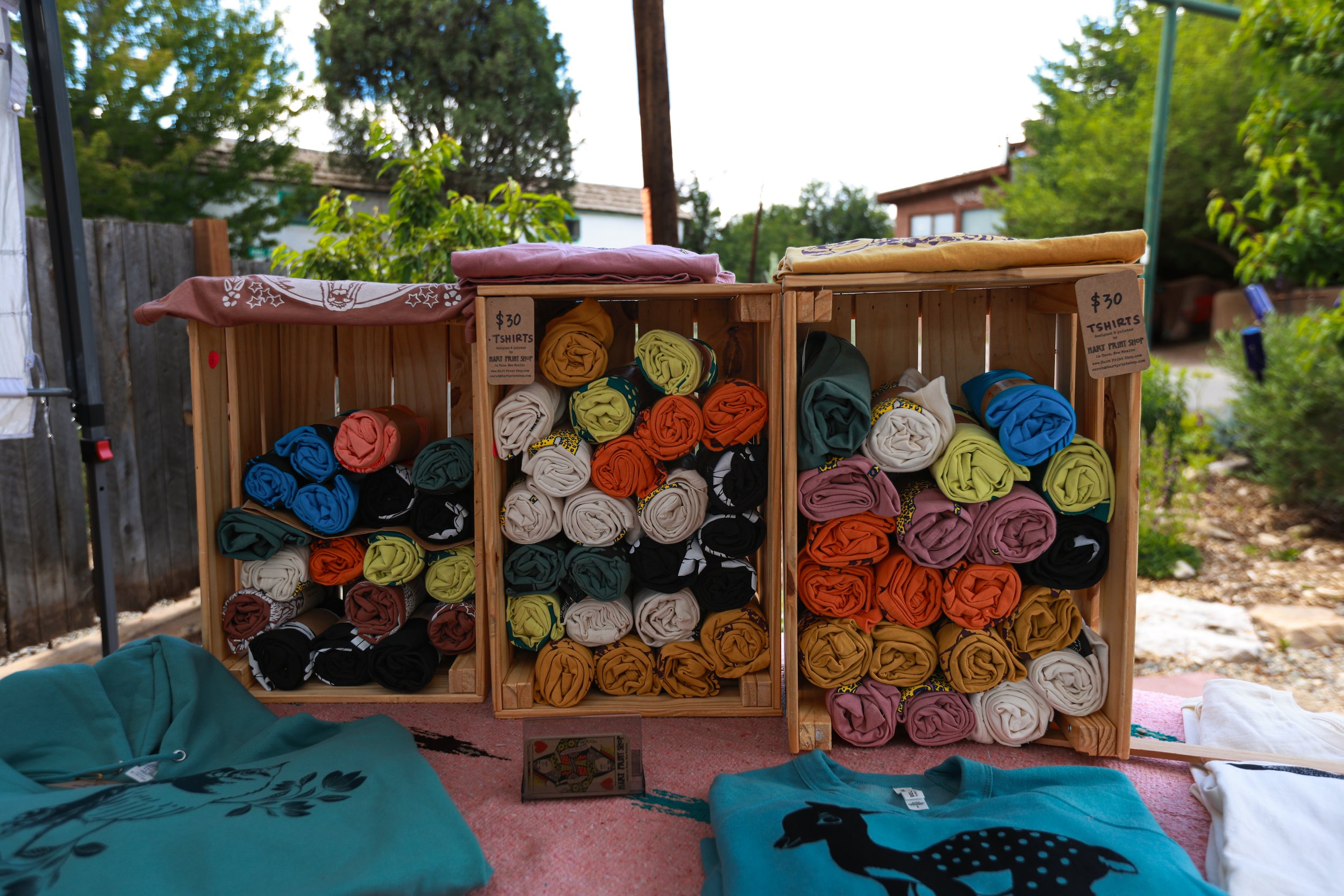 Imprint-Festival-4.jpg