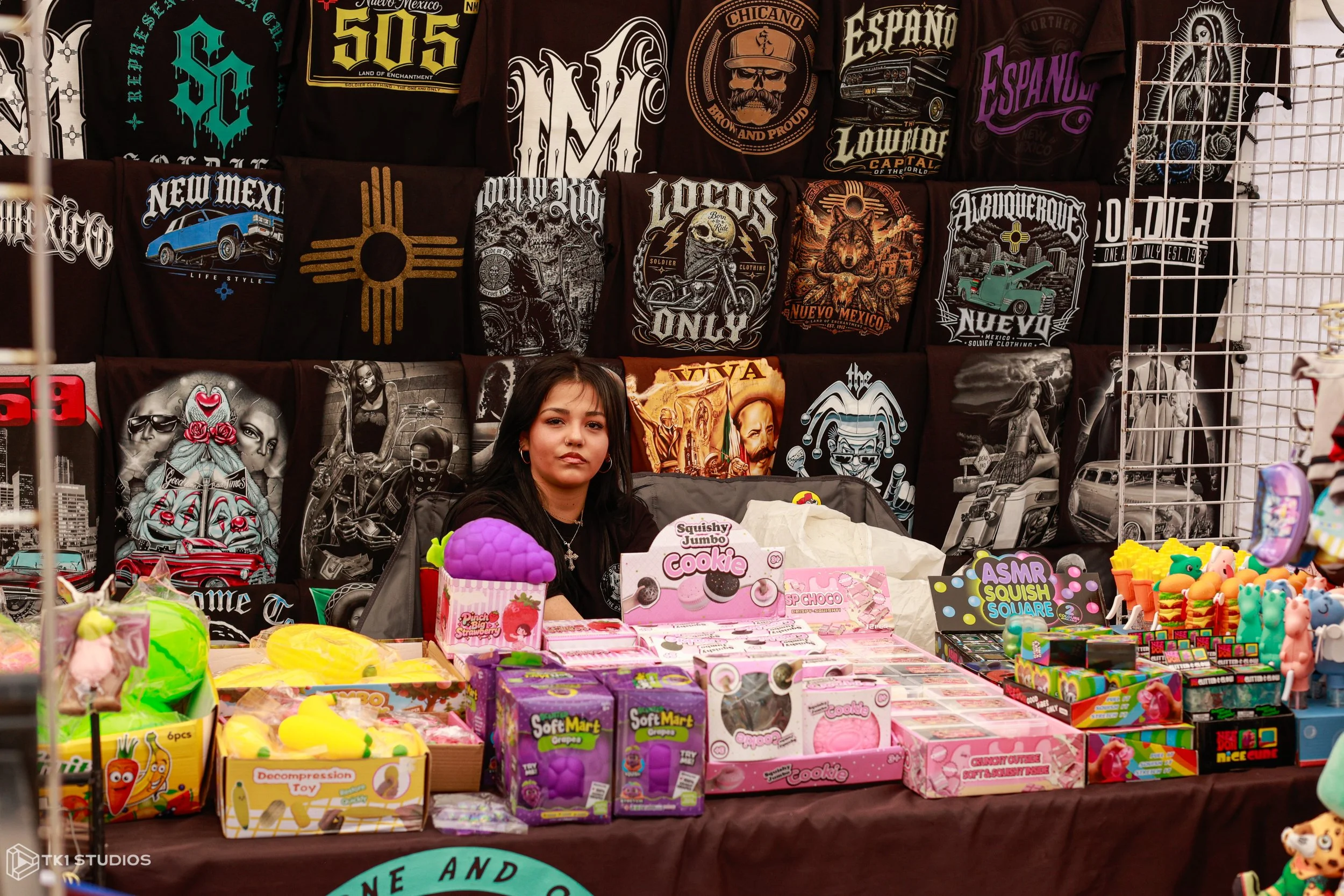Fiesta de Taos-70.jpg