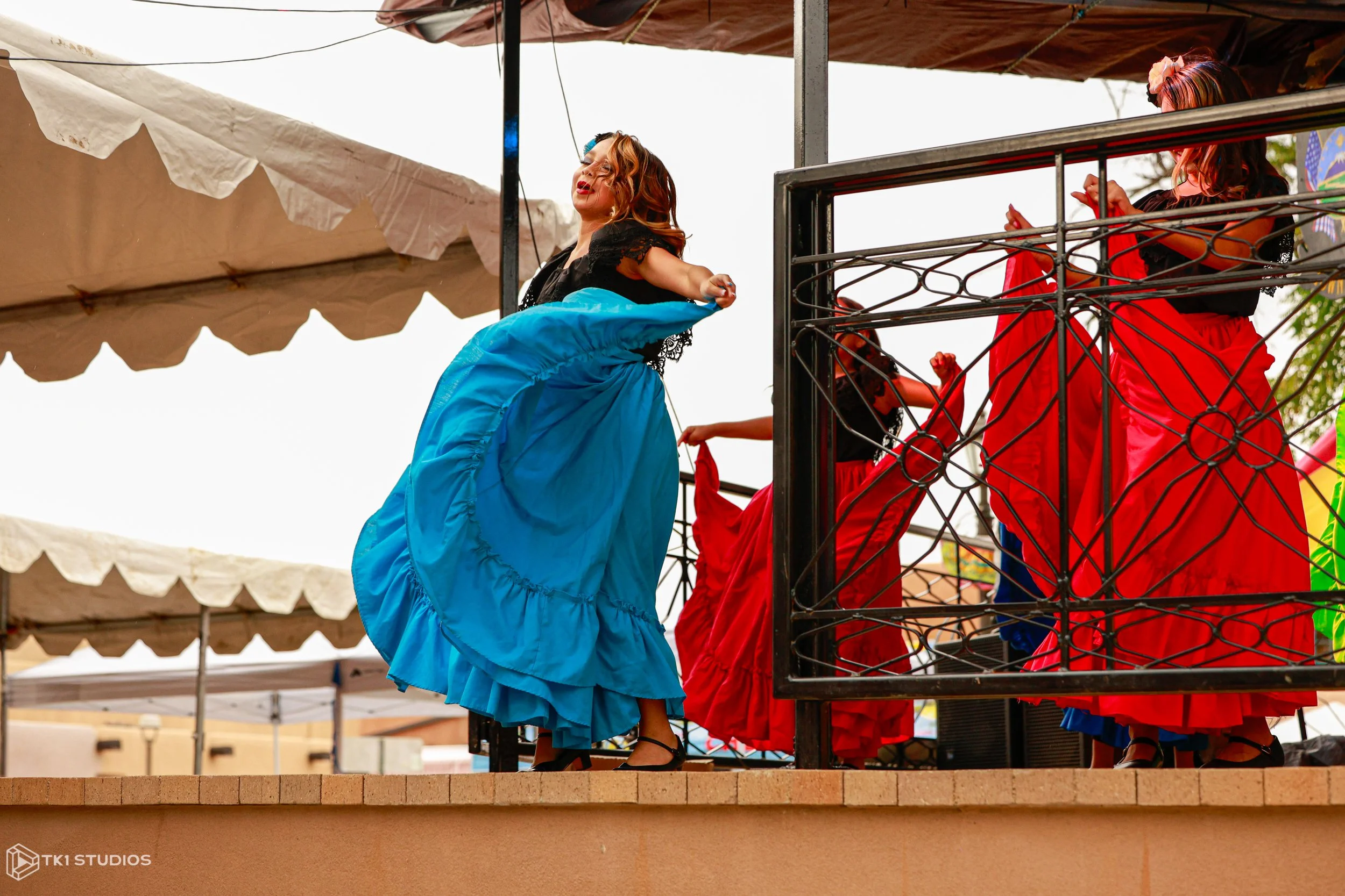 Mystic Dance-22.jpg