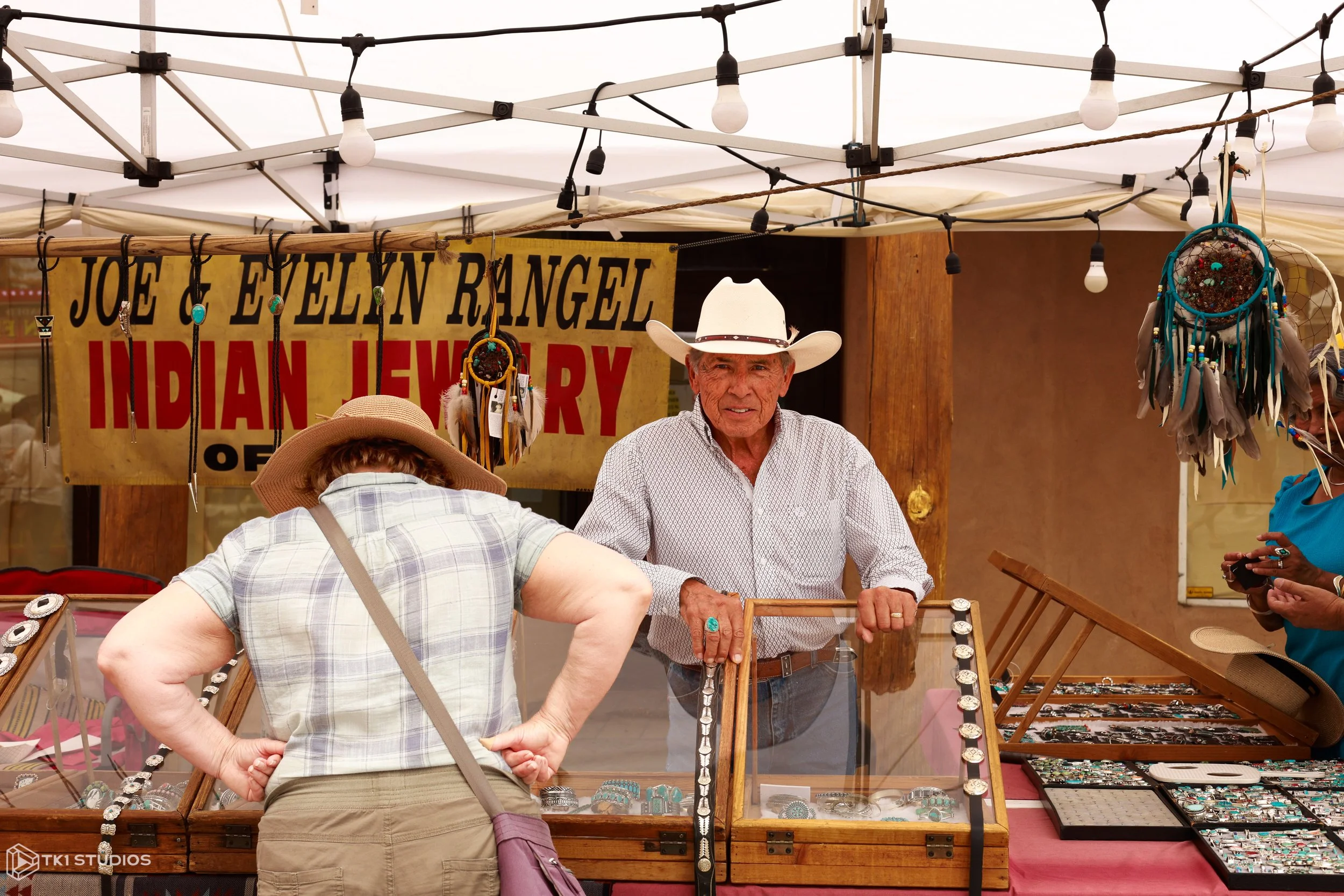 Fiesta de Taos-20.jpg