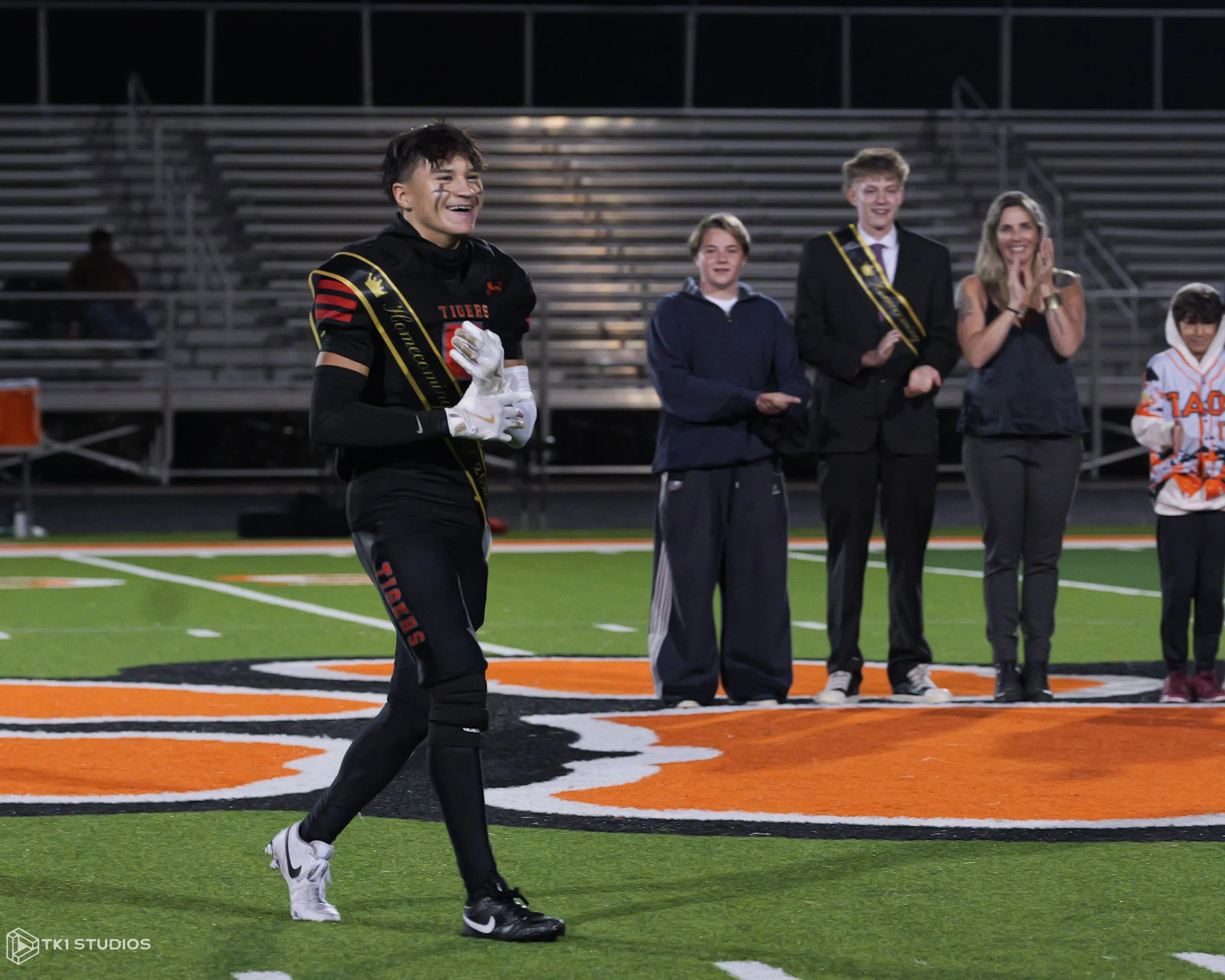 Homecoming Ceremony-11.jpg
