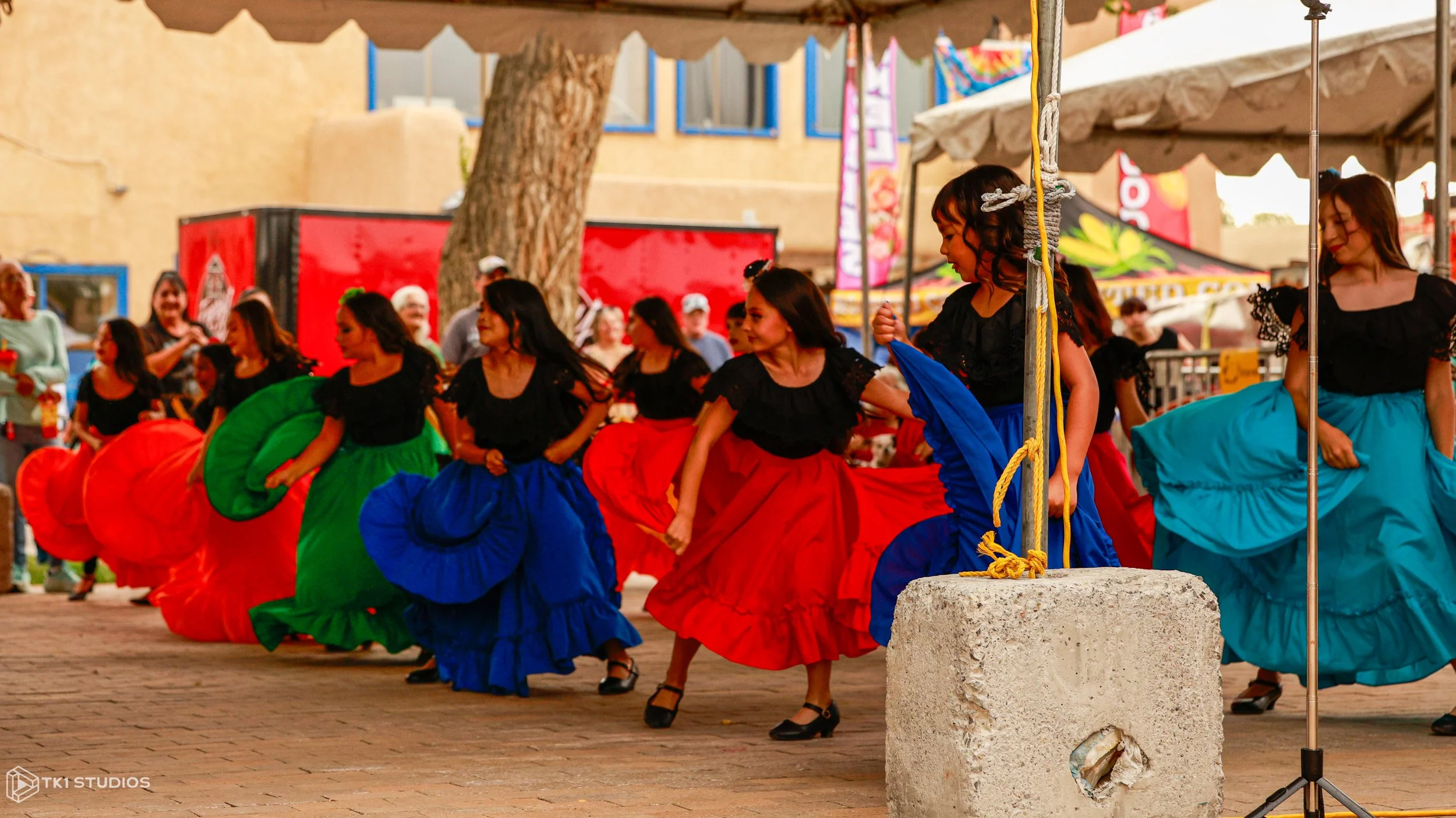 Mystic Dance-19.jpg