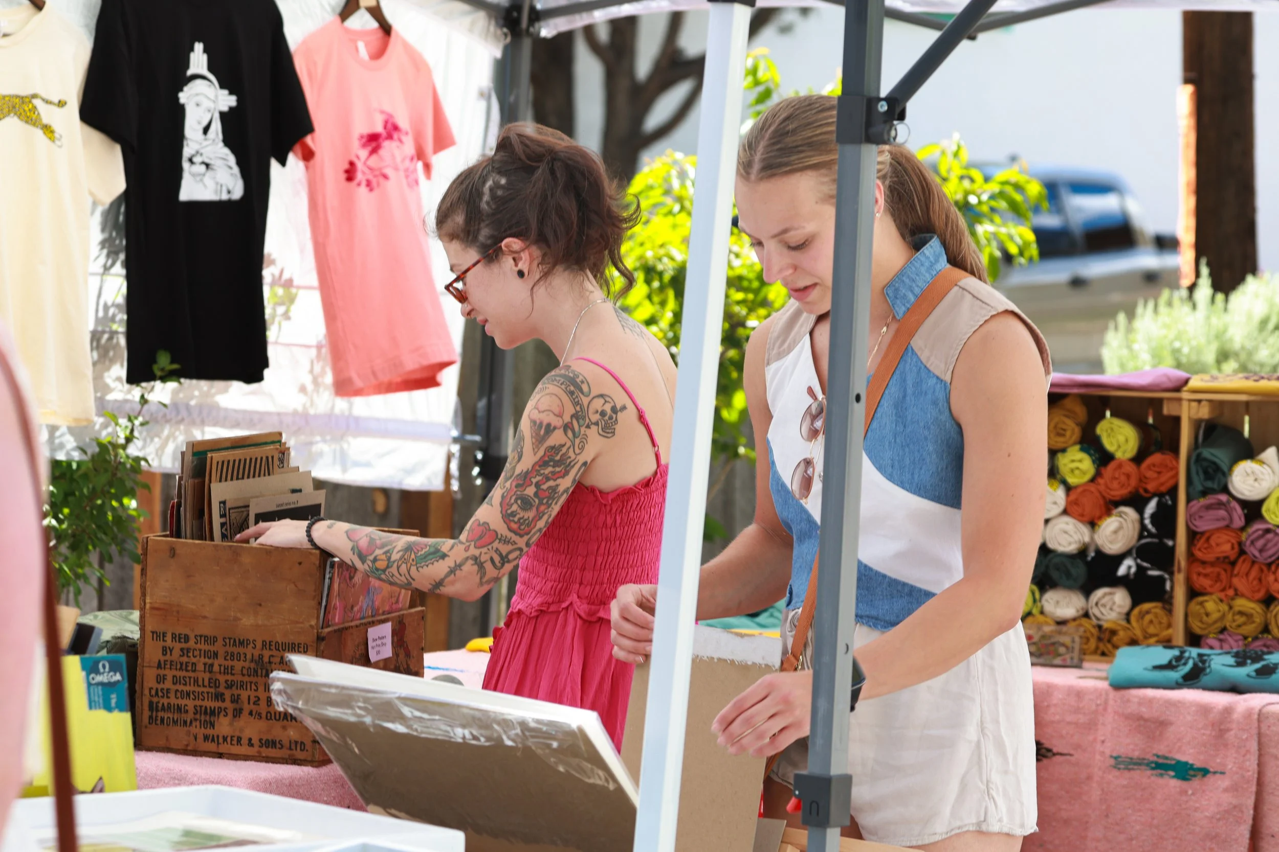 Imprint-Festival-15.jpg