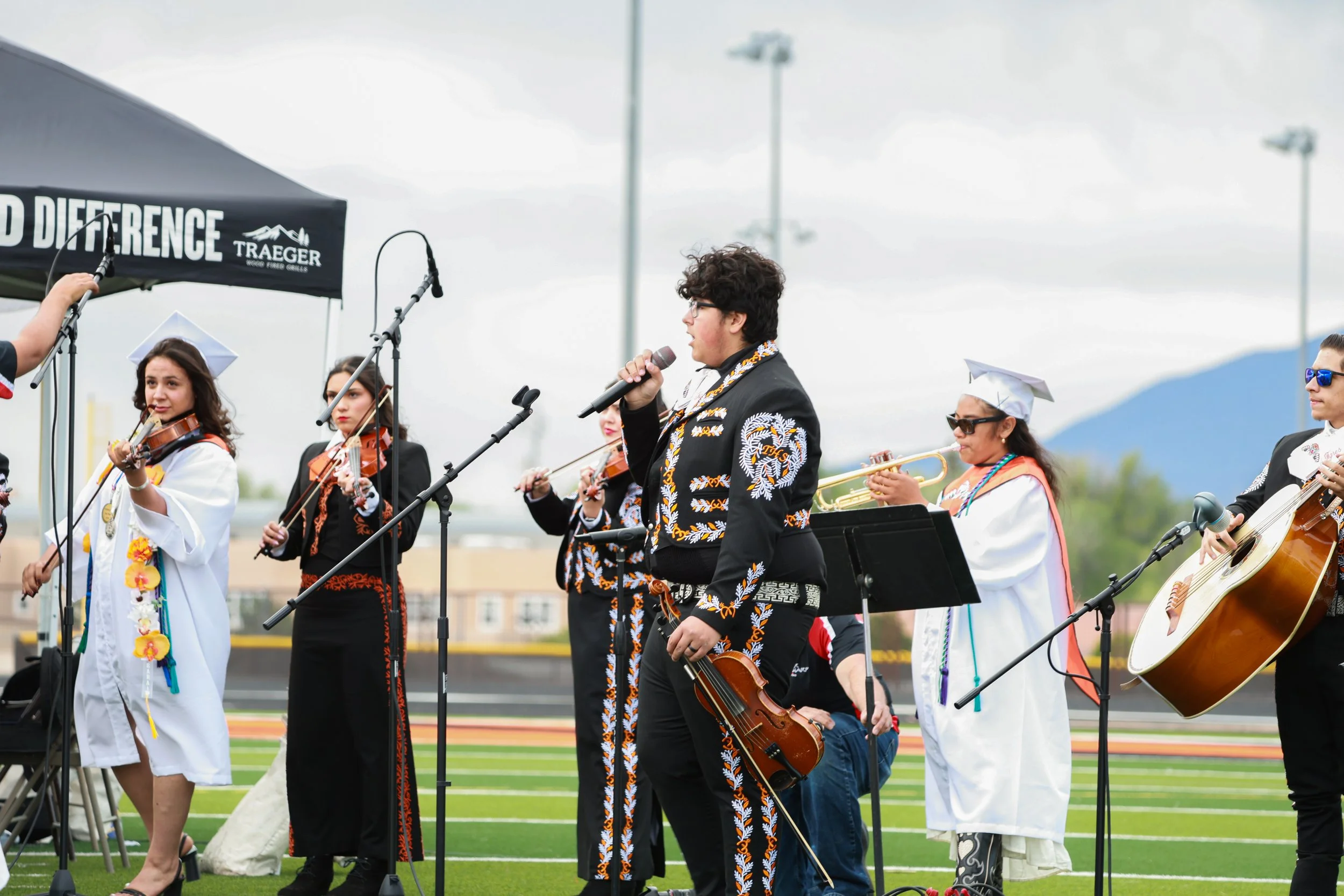 MariachiPerformance-6.jpg