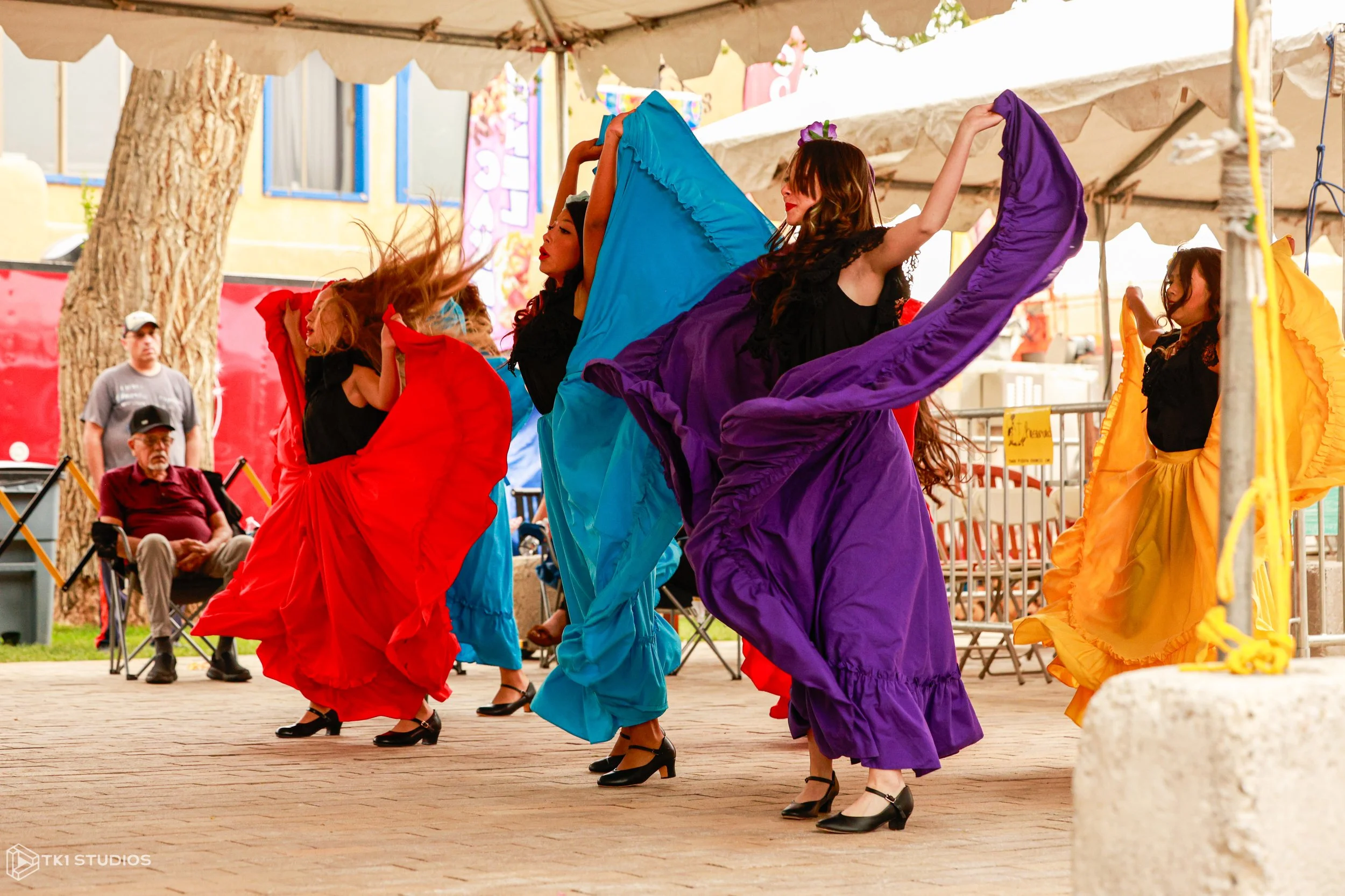 Mystic Dance-17.jpg