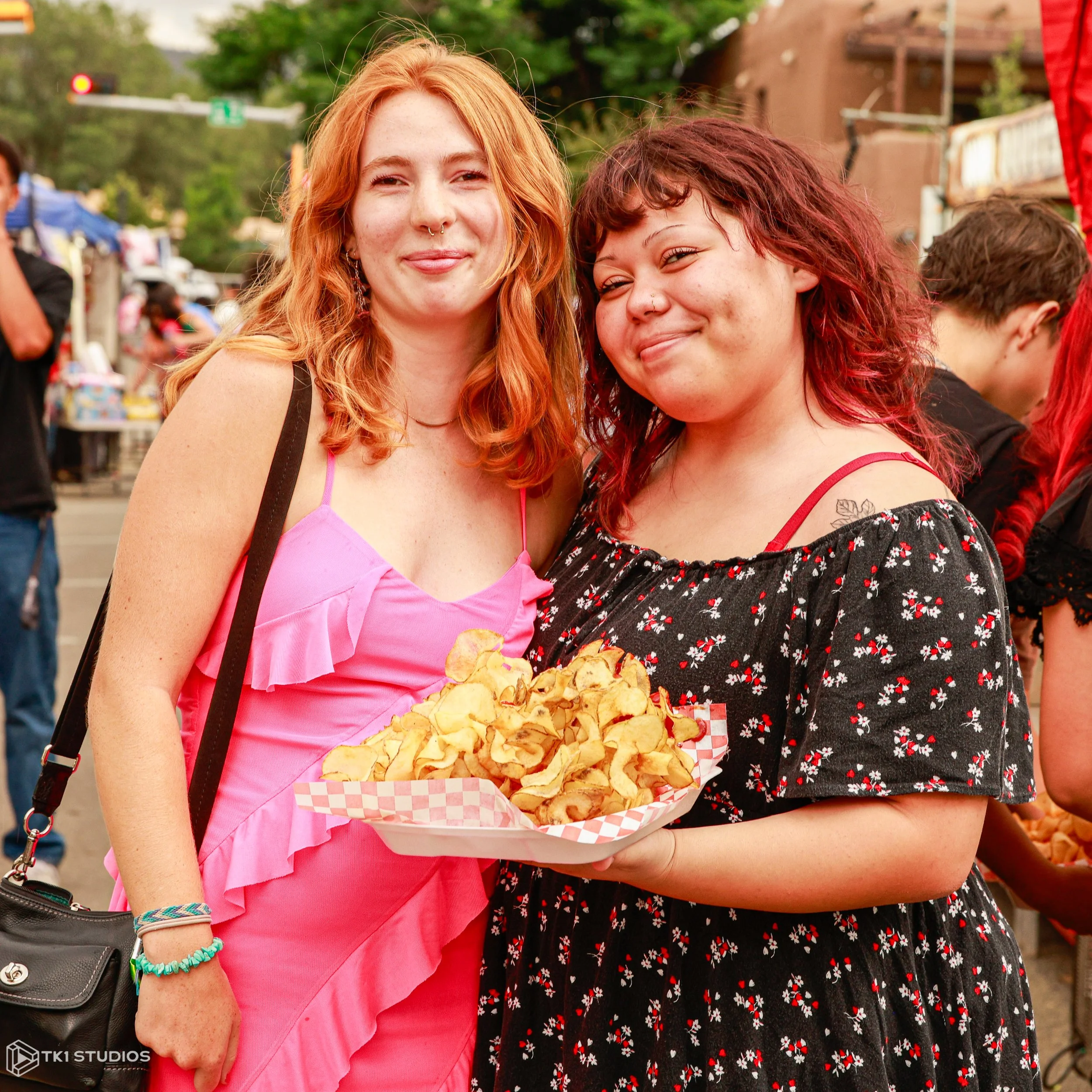Fiesta de Taos-96.jpg