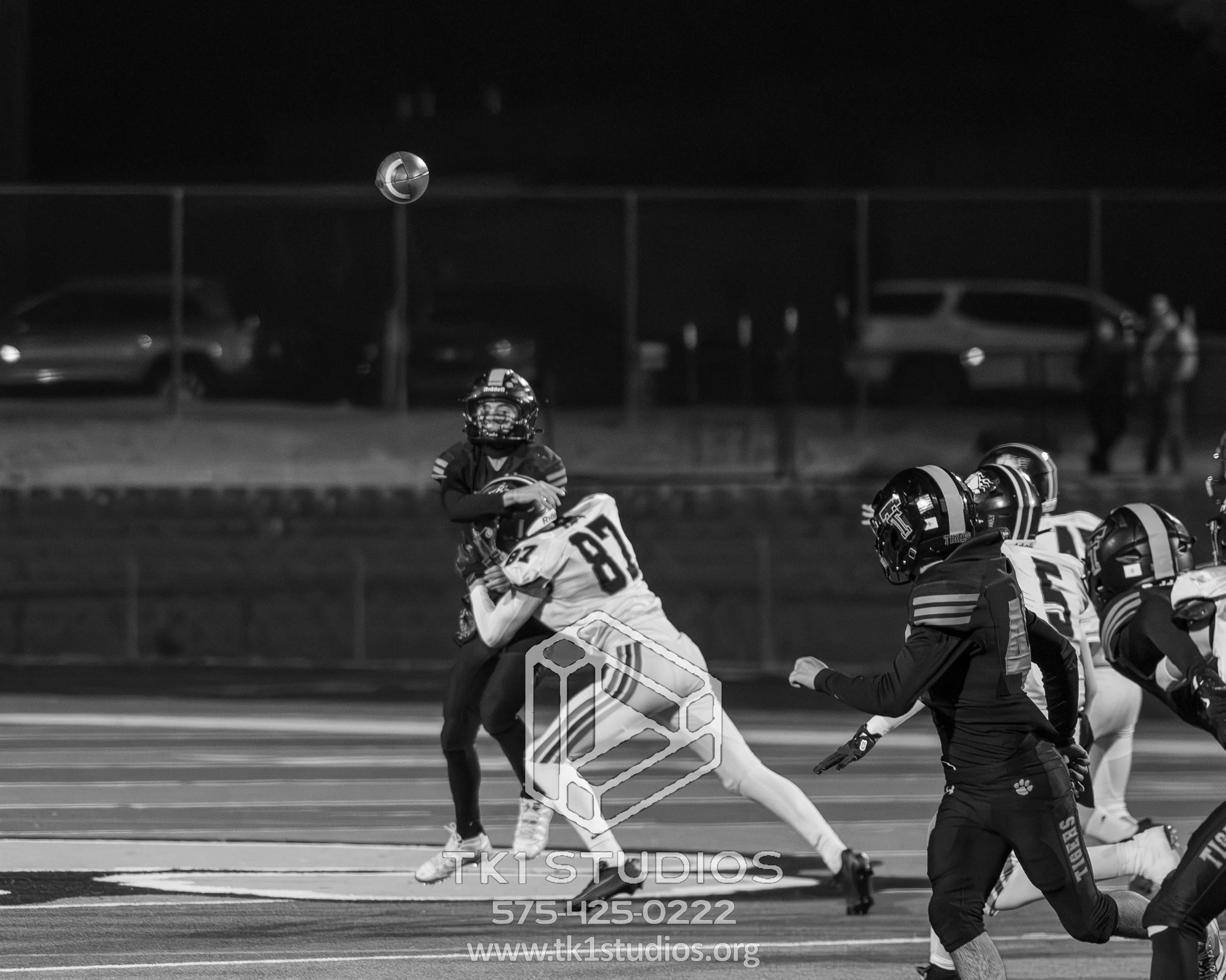 2025-11-14_Vs_ABQ Academy_WM-8.jpg