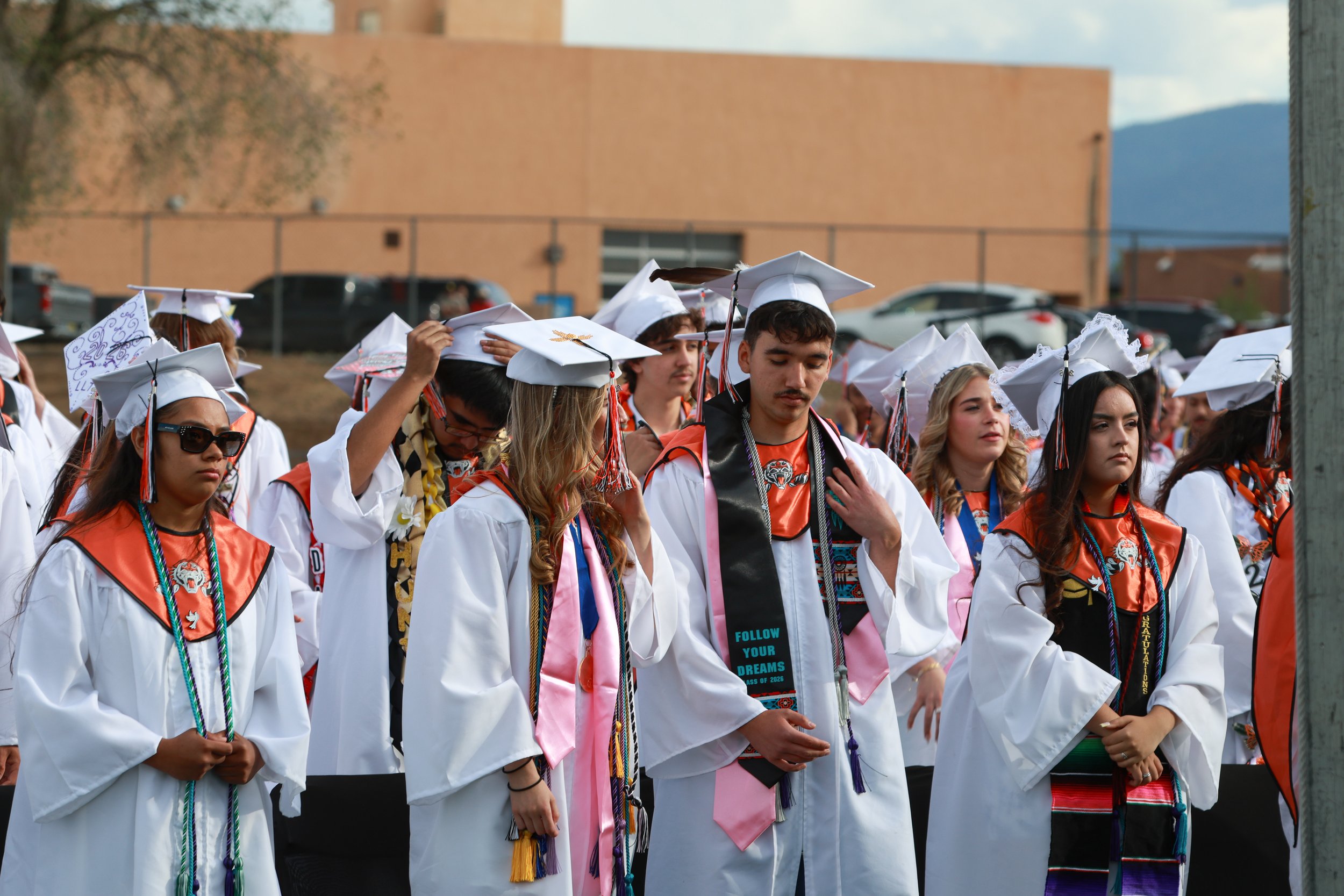 Graduates-1.jpg