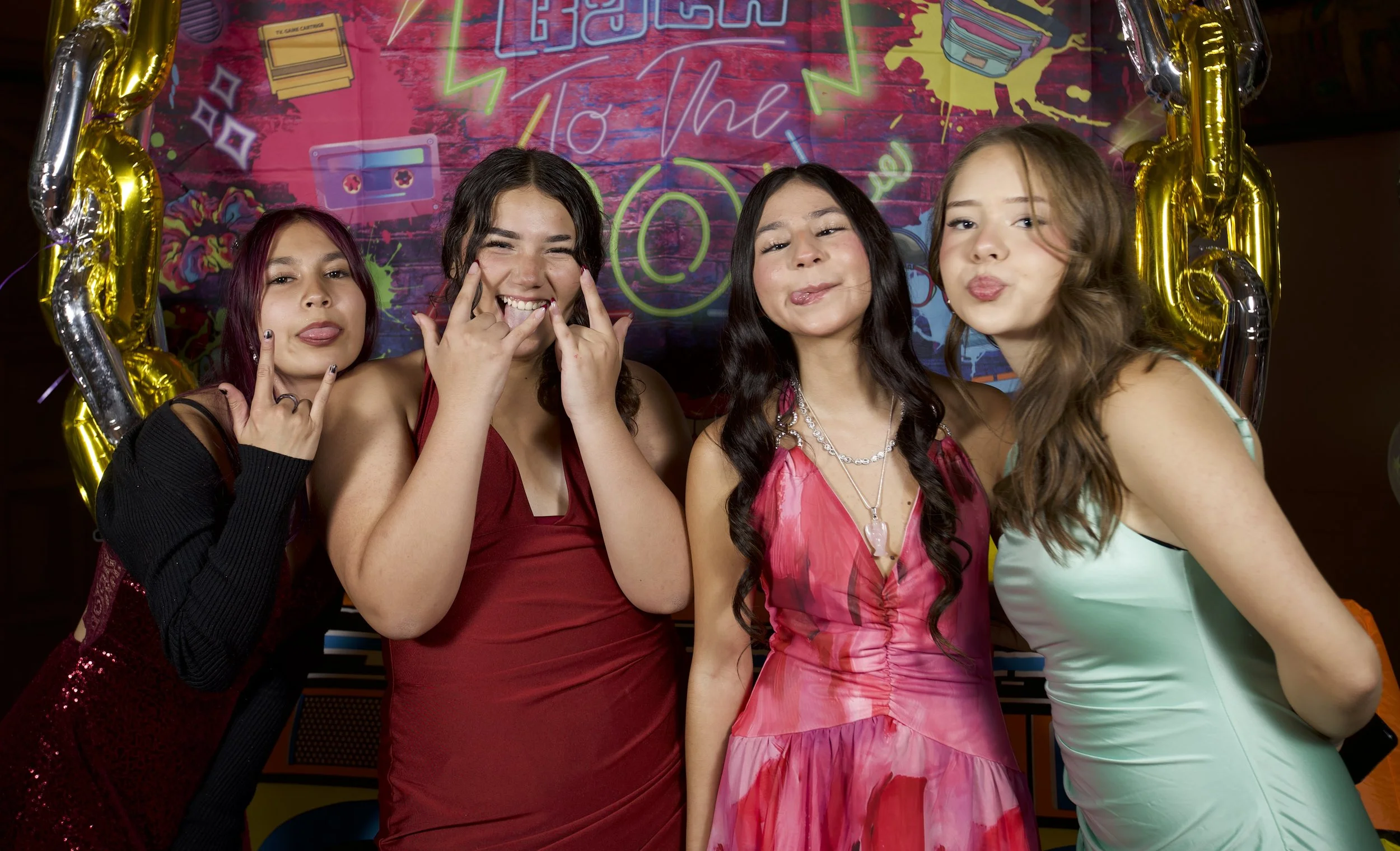 hoco dance-211 copy.jpg