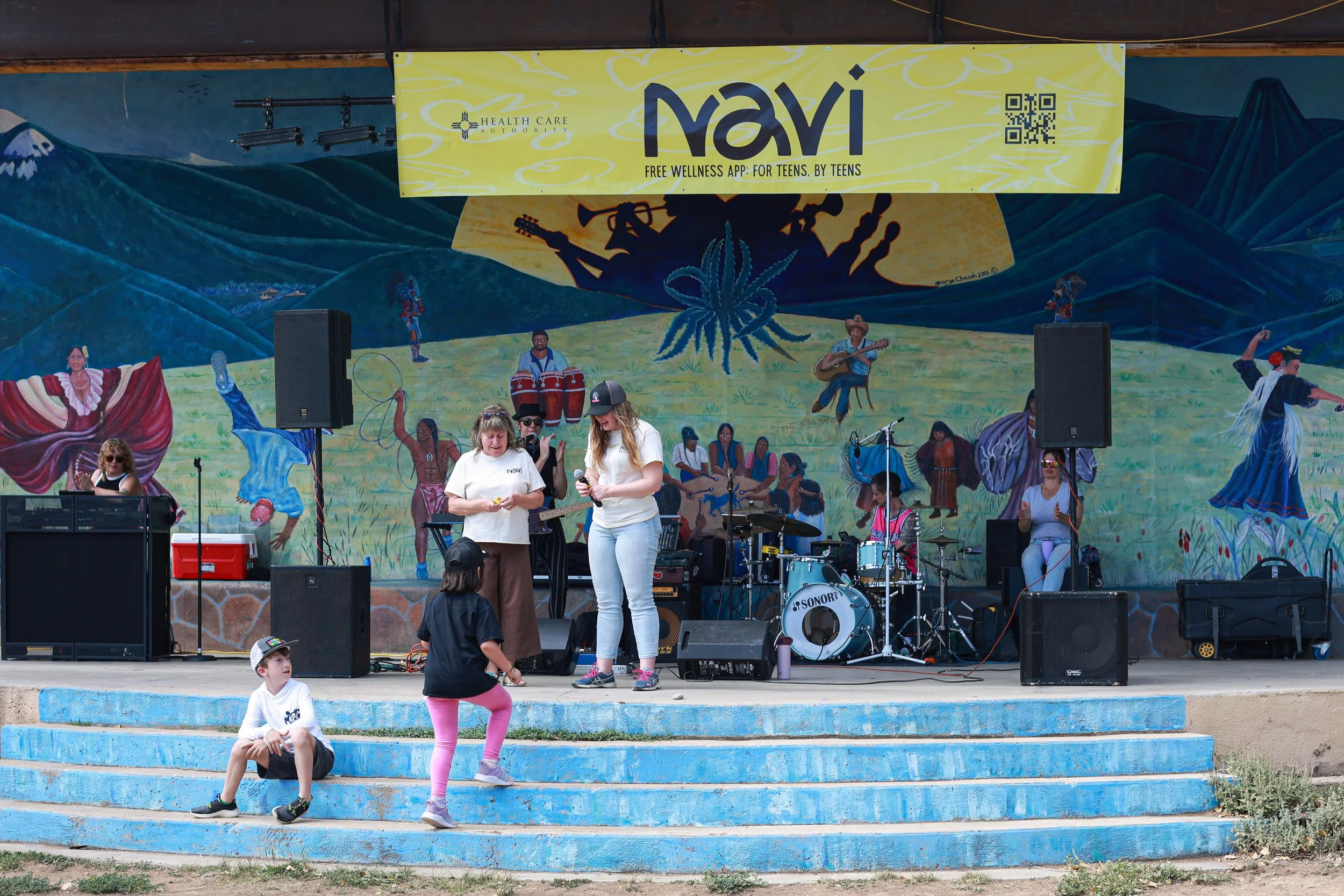 NAVI-Festival-46.jpg