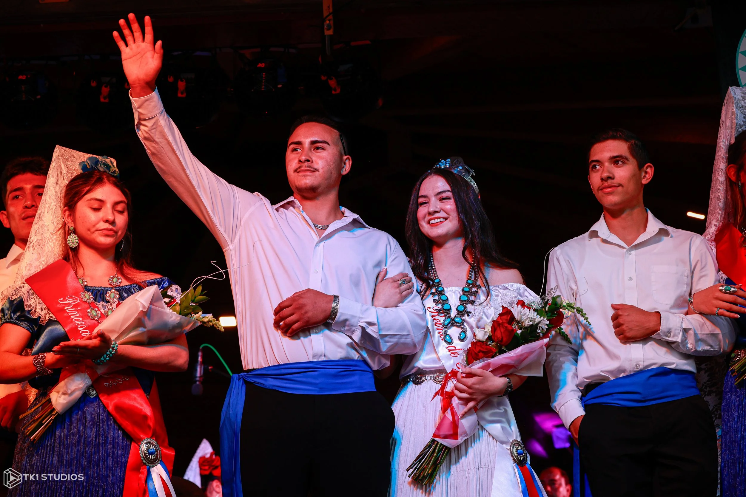 2026 Fiesta Royalty Introduction-3.jpg