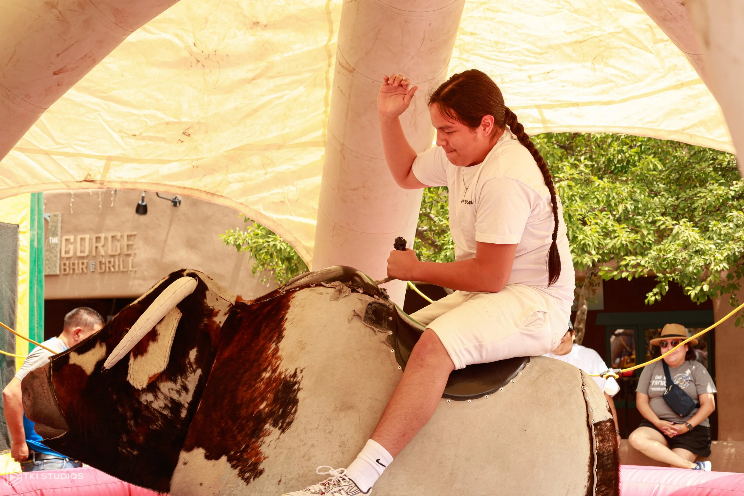 Fiesta de Taos-32.jpg