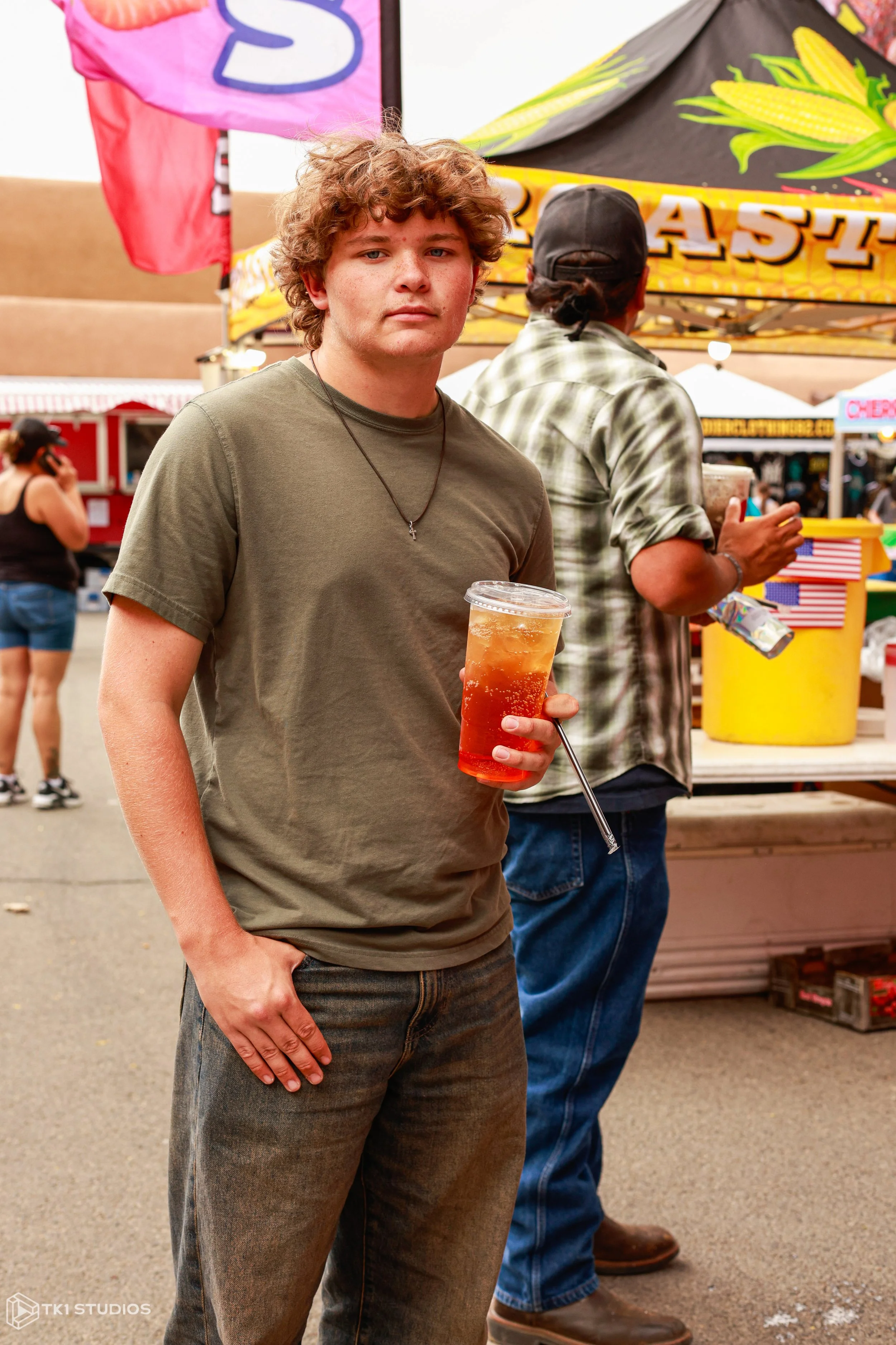 Fiesta de Taos-58.jpg
