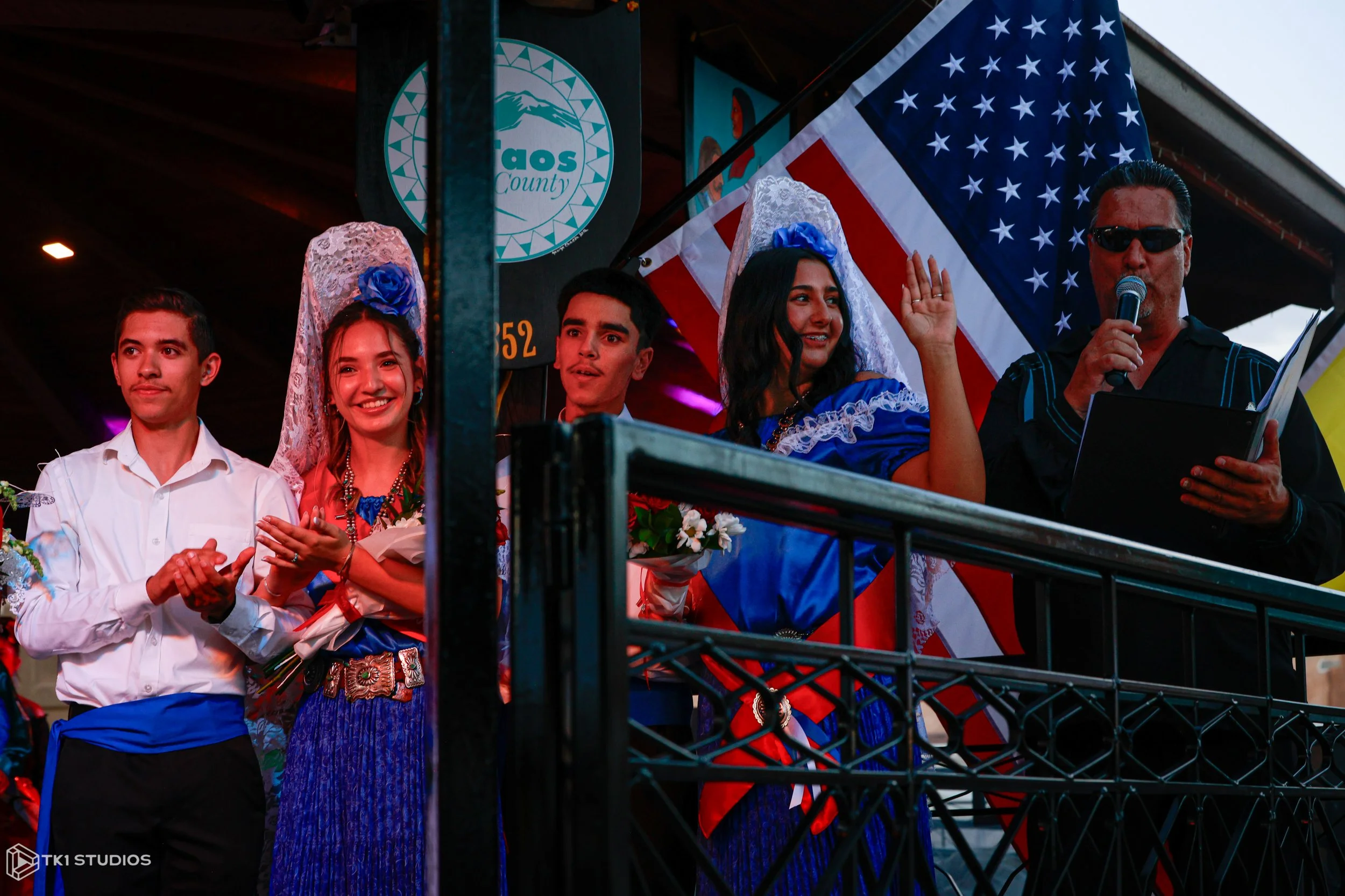2026 Fiesta Royalty Introduction-10.jpg