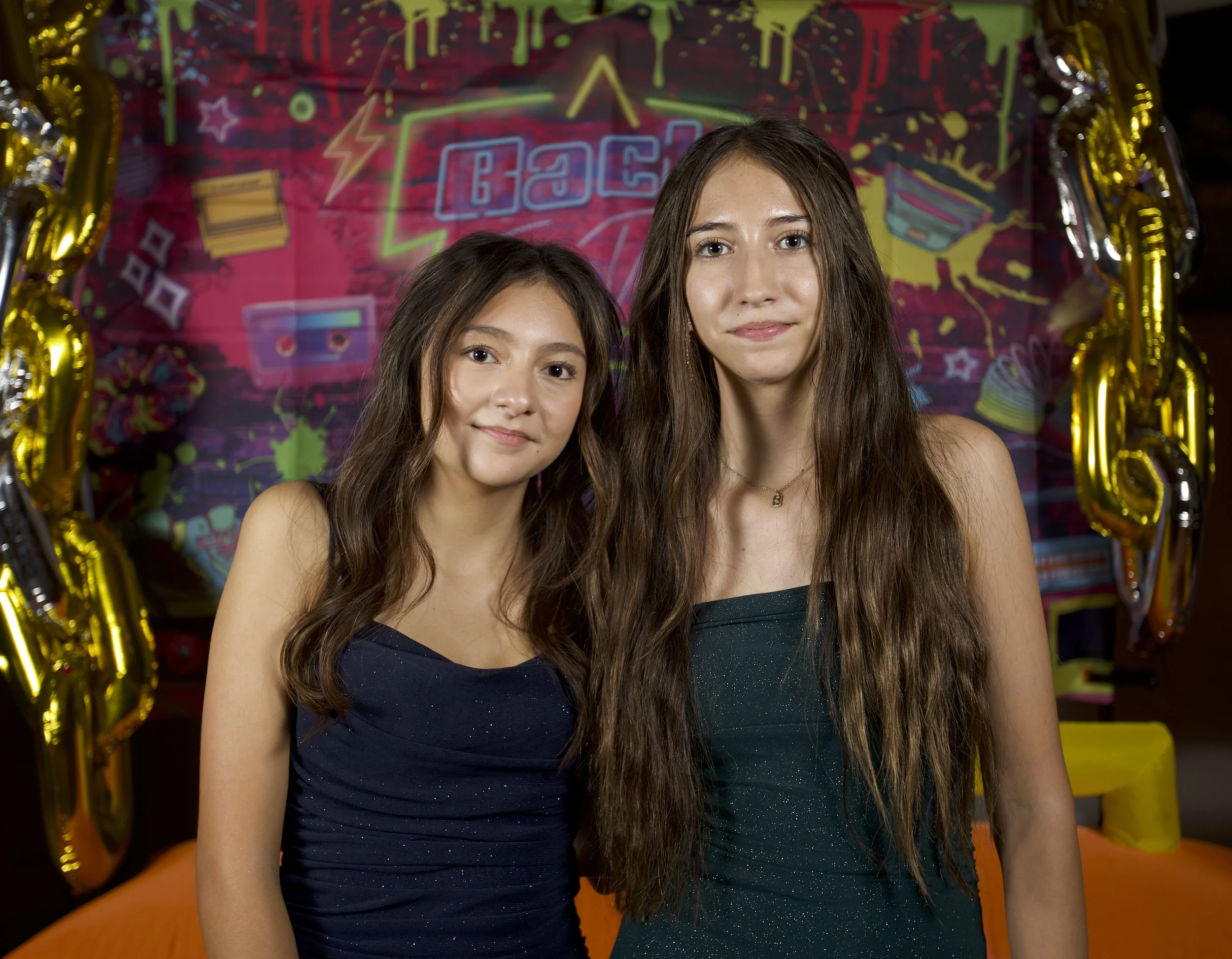 hoco dance-014 copy.jpg