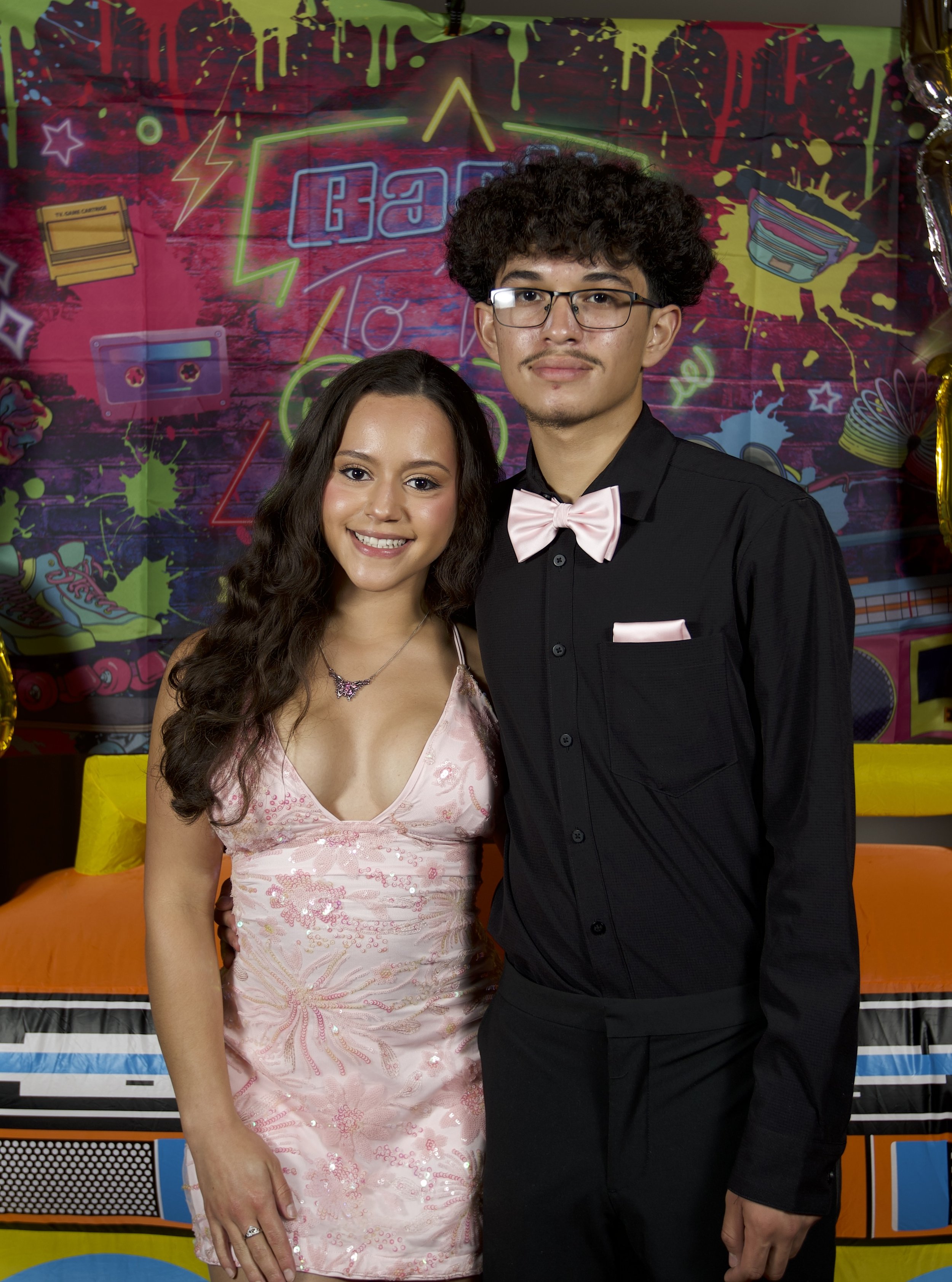 hoco dance-143 copy.jpg