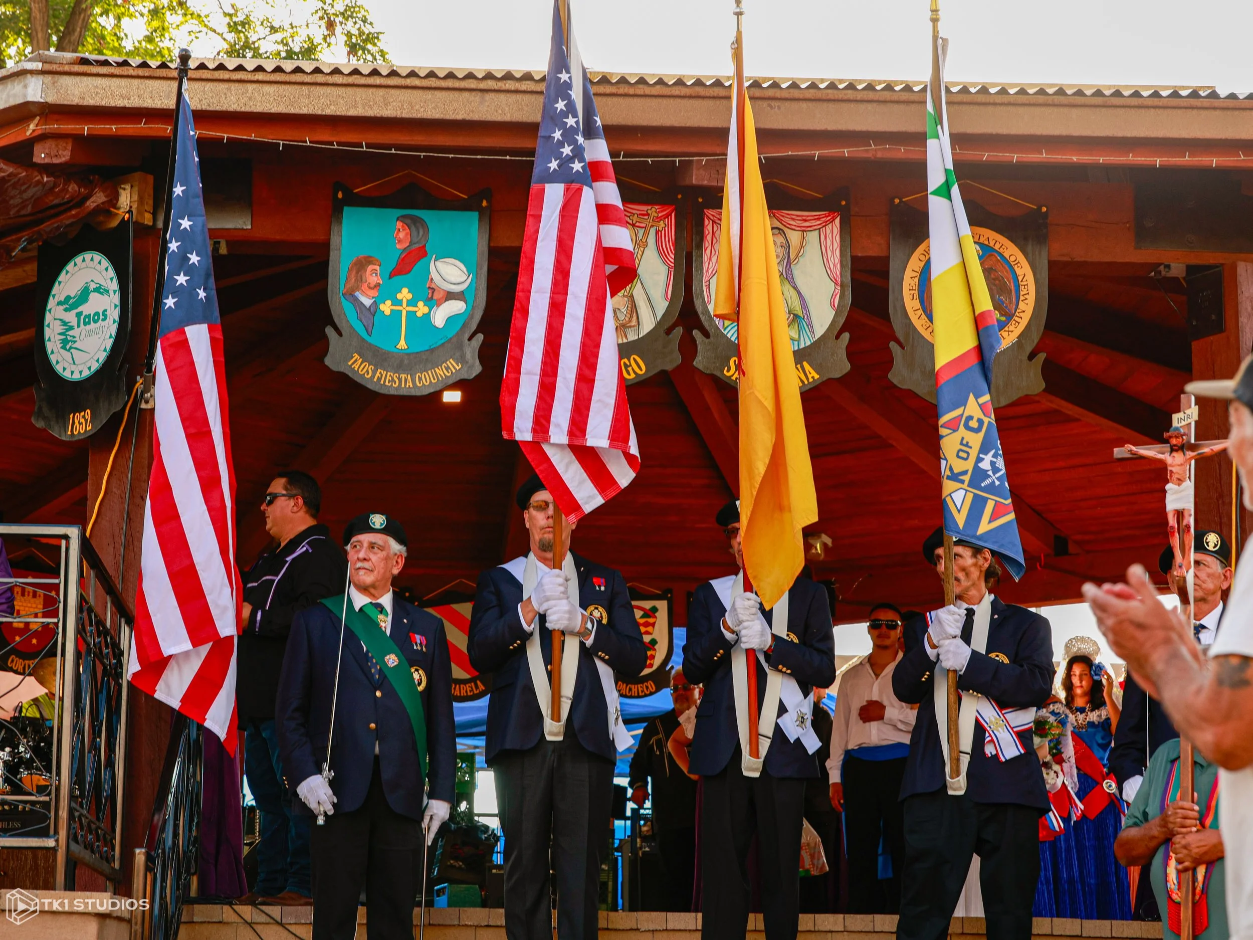 Knights of Columbus-1.jpg