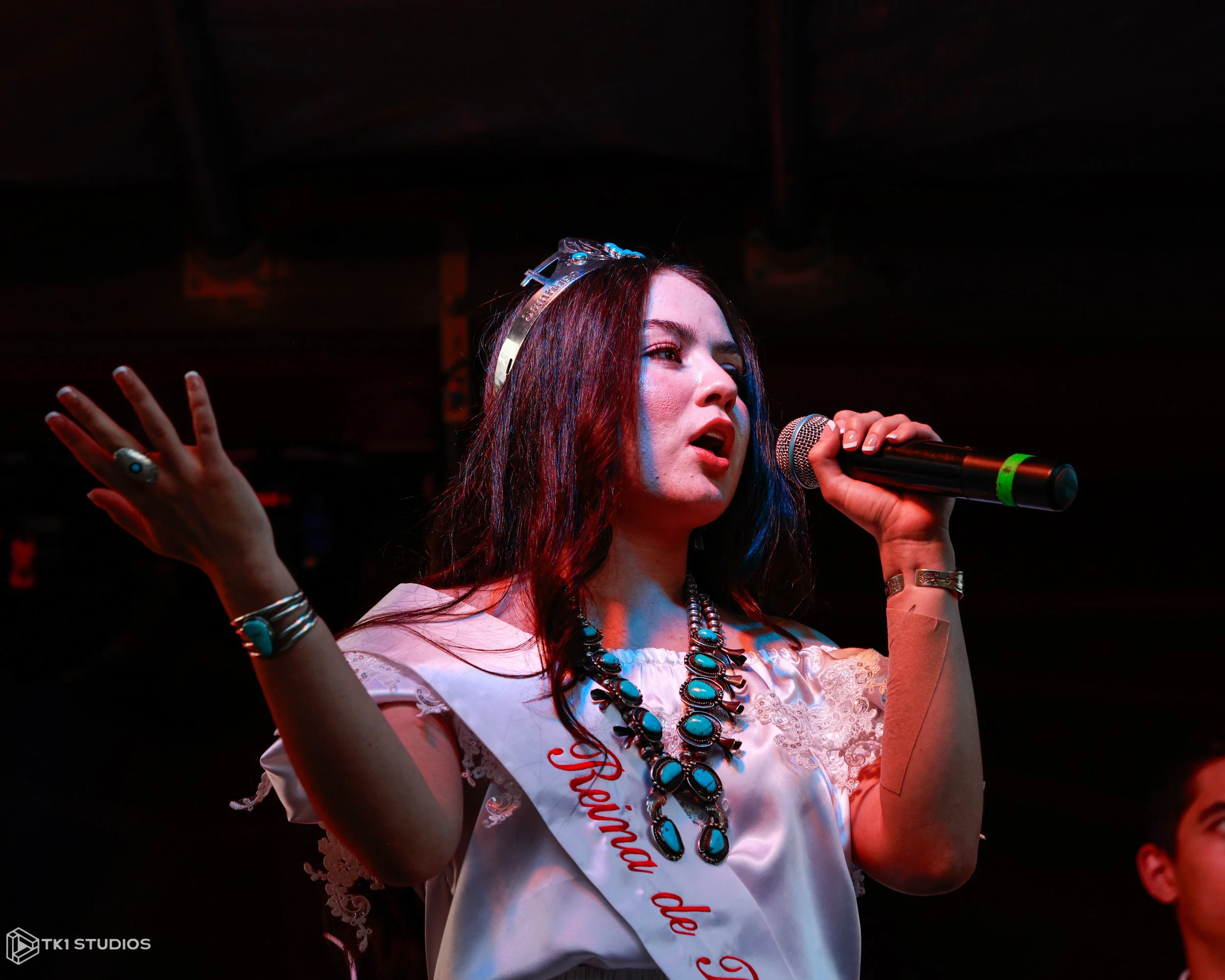 2026 Fiesta Royalty Speeches-1.jpg